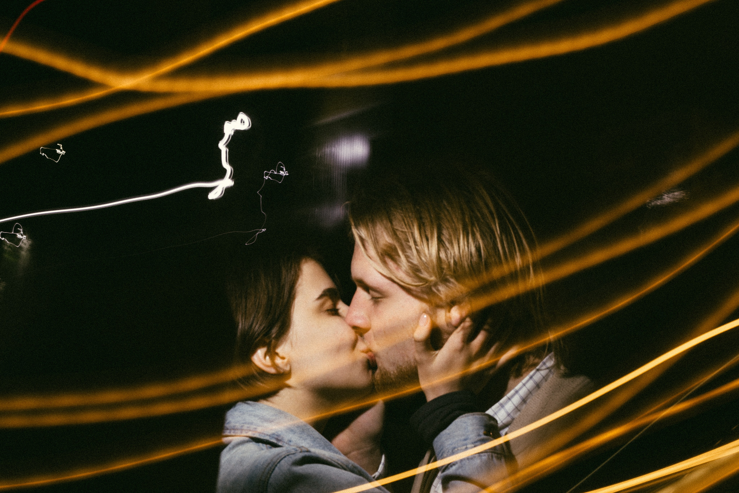 Бесконечно любить тебя. Свадебный и семейный фотограф во Владивостоке Овчинникова Дарья