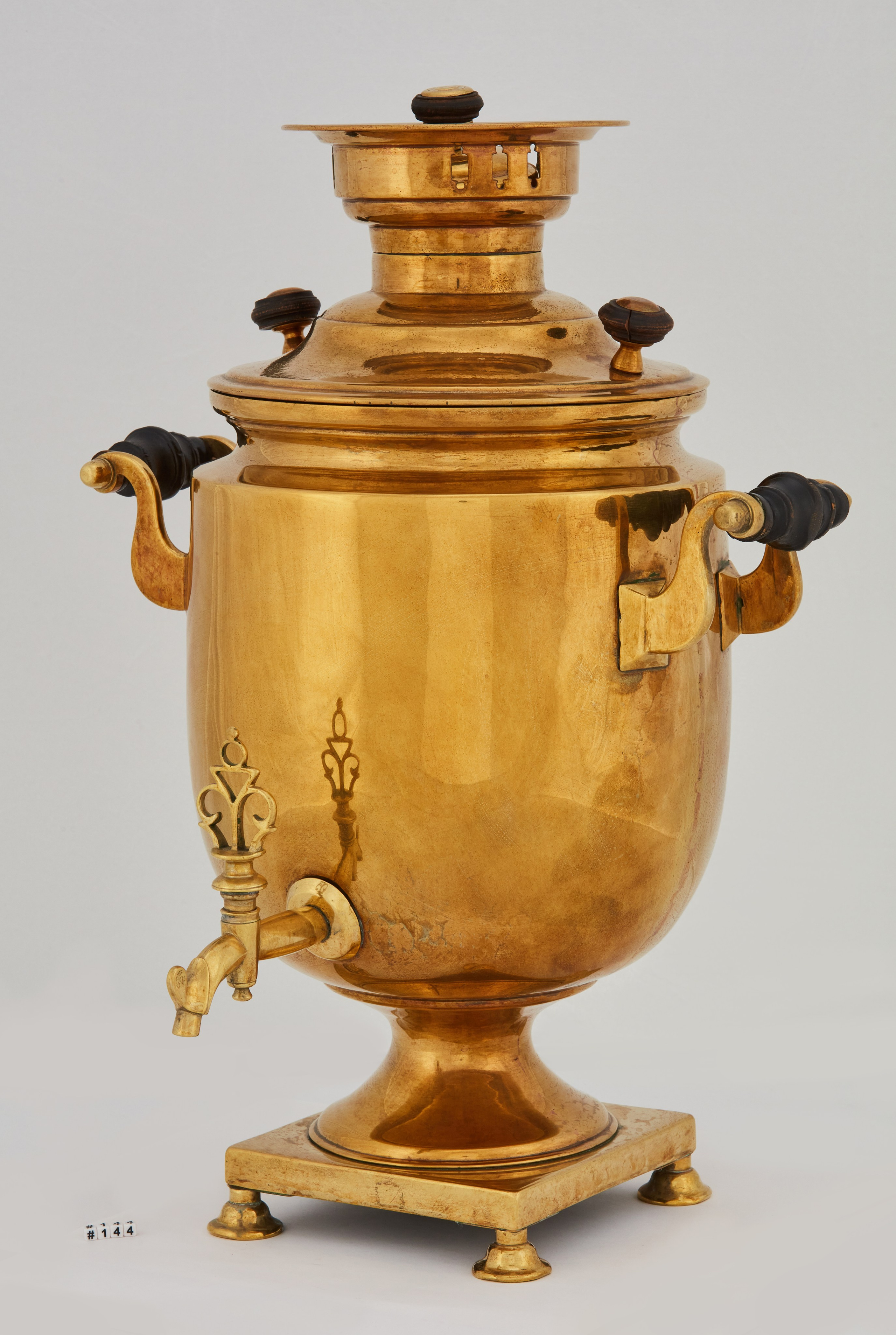 Предметная фотосъёмка / предметы коллекций. Фотограф Алексей Архангельский