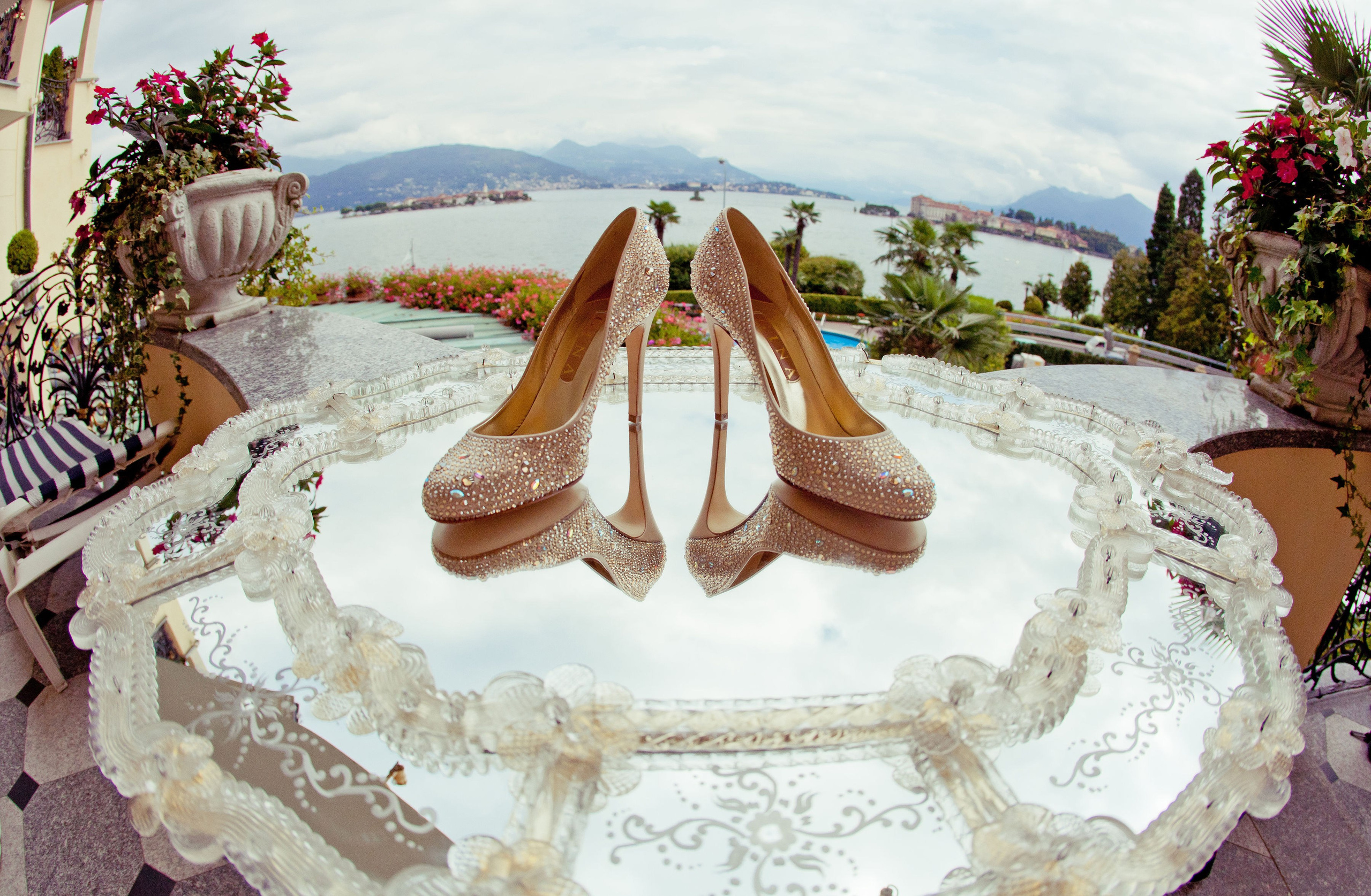 Свадьбы. Фотограф Алексей Архангельский