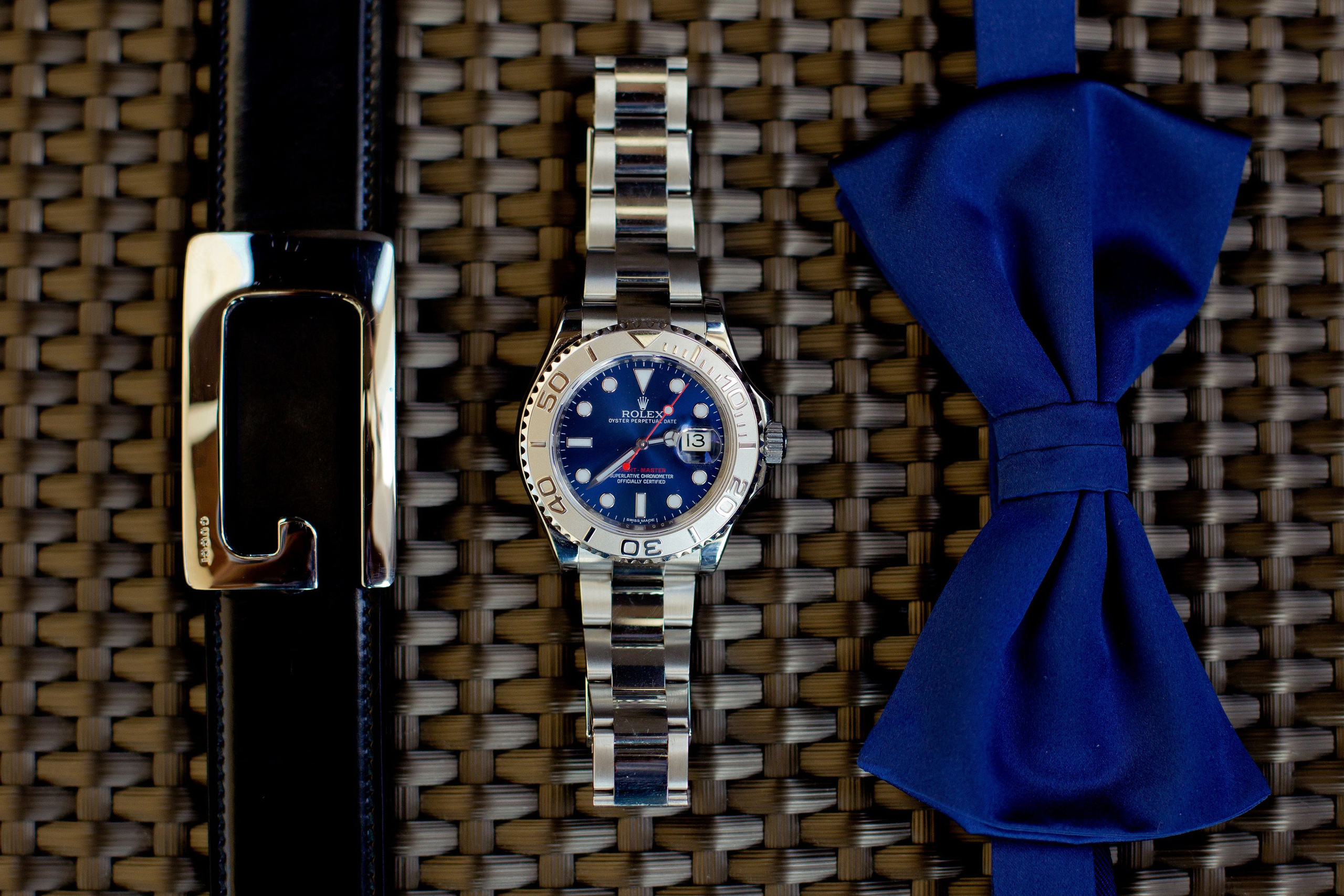 Свадьба Завидово. Фотограф Алексей Архангельский