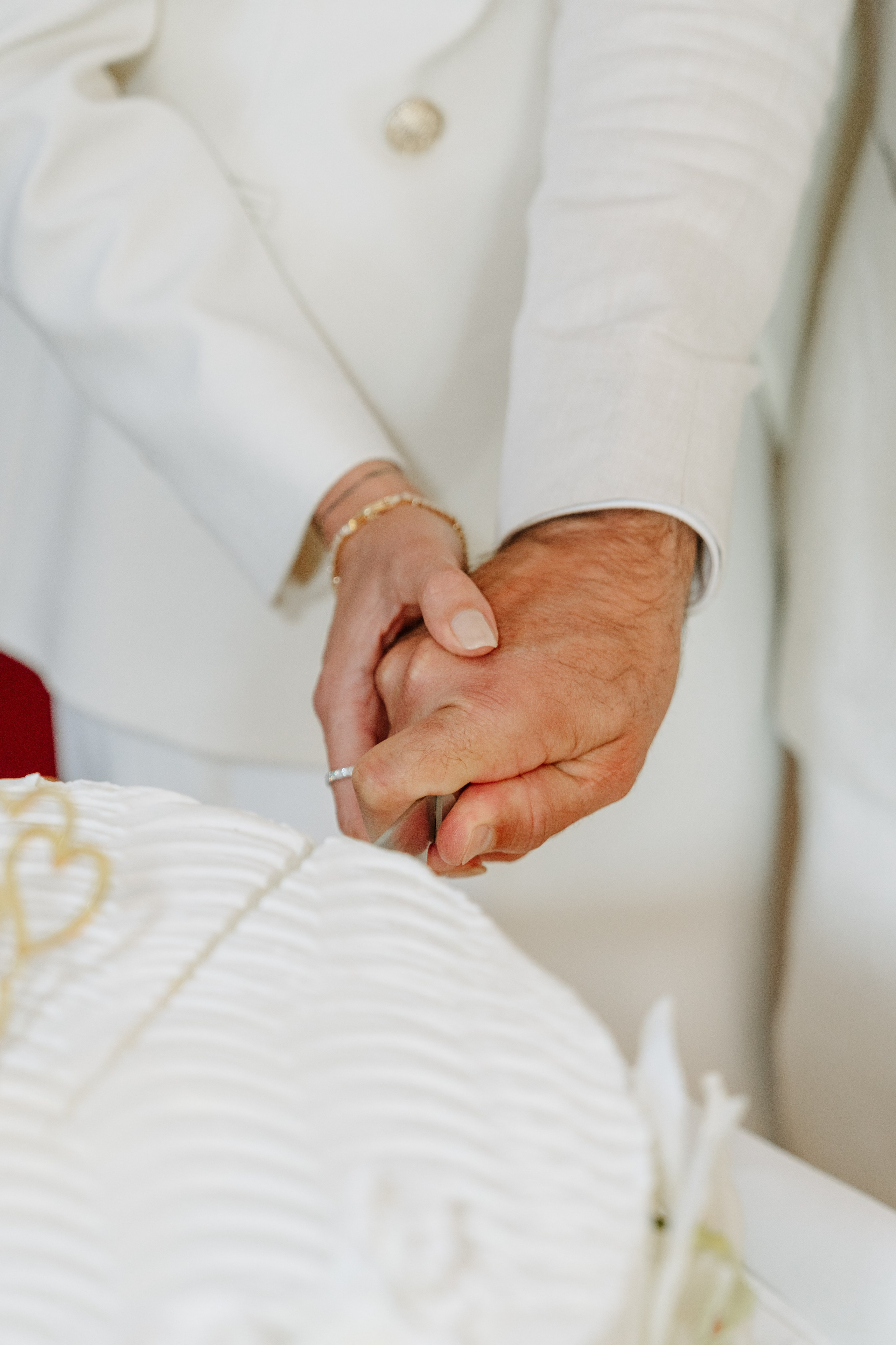 Wedding Photographer Switzerland Geneva Europe. Professional Wedding Photographer Geneva & Romande Switzerland | Tanya Creator