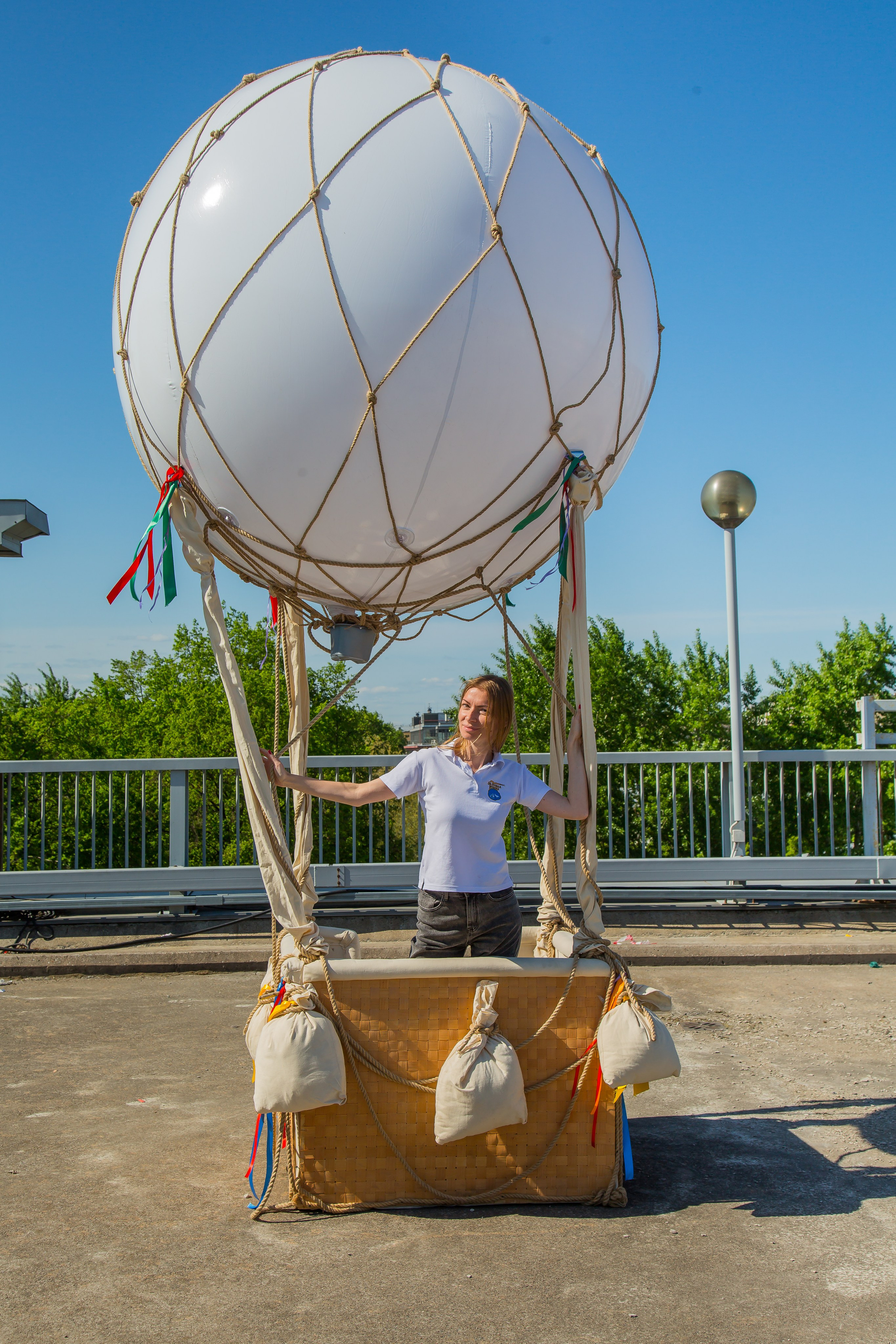 ОКЕАНАРИУМ БОЛЬШАЯ РЕГАТА 2023. Главная