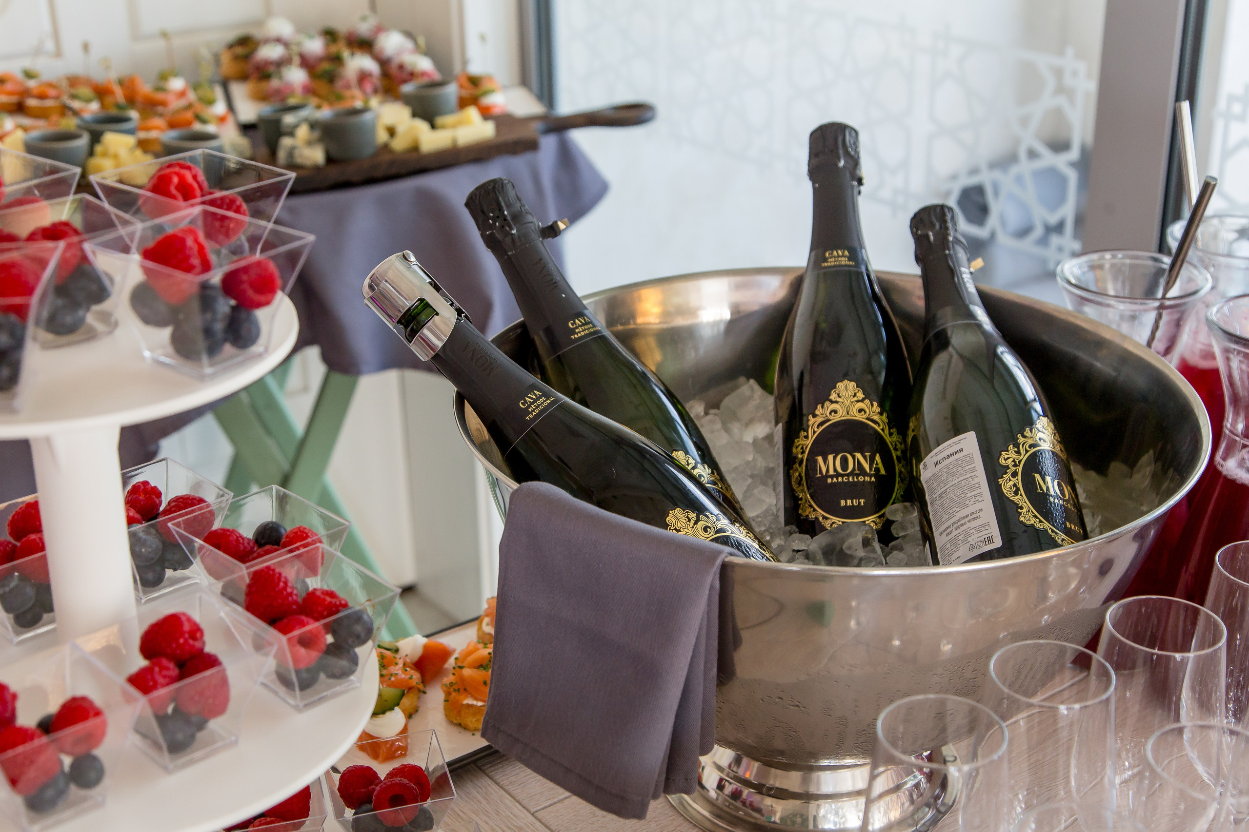 ВИЛЛА ВЕРДЕ ДЕНЬ РОЖДЕНИЯ. Главная