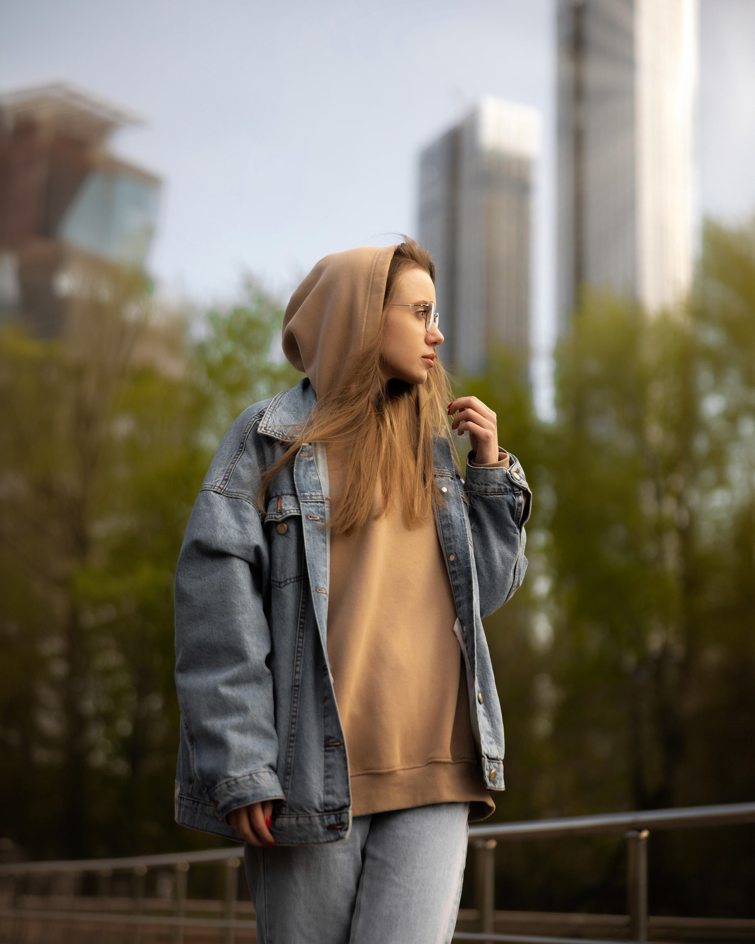 АРТ. ARTEMIY IGNATOV