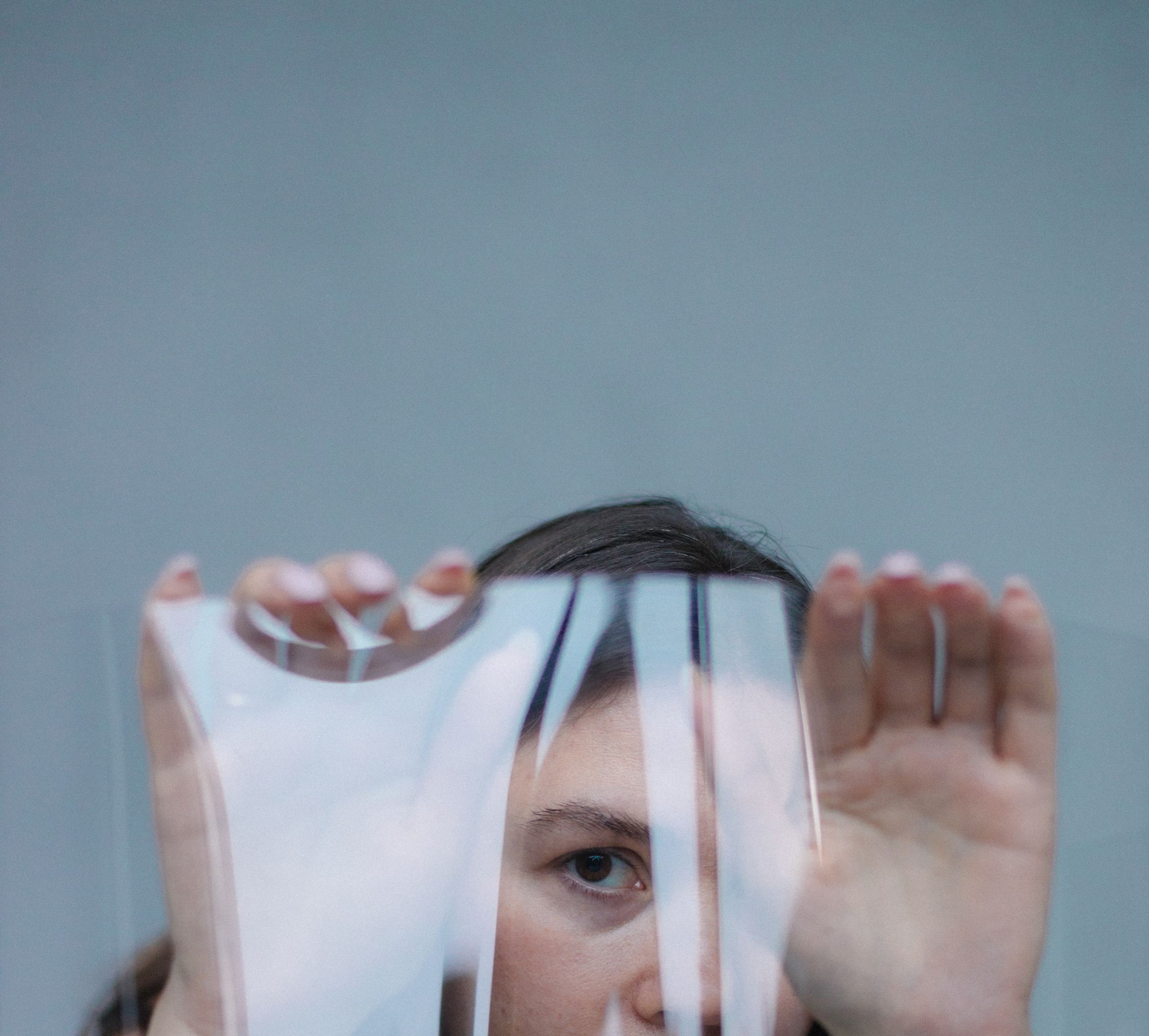 🟥 Фототерапия. Тело. Портрет. Фотограф Фототерапевт Минск