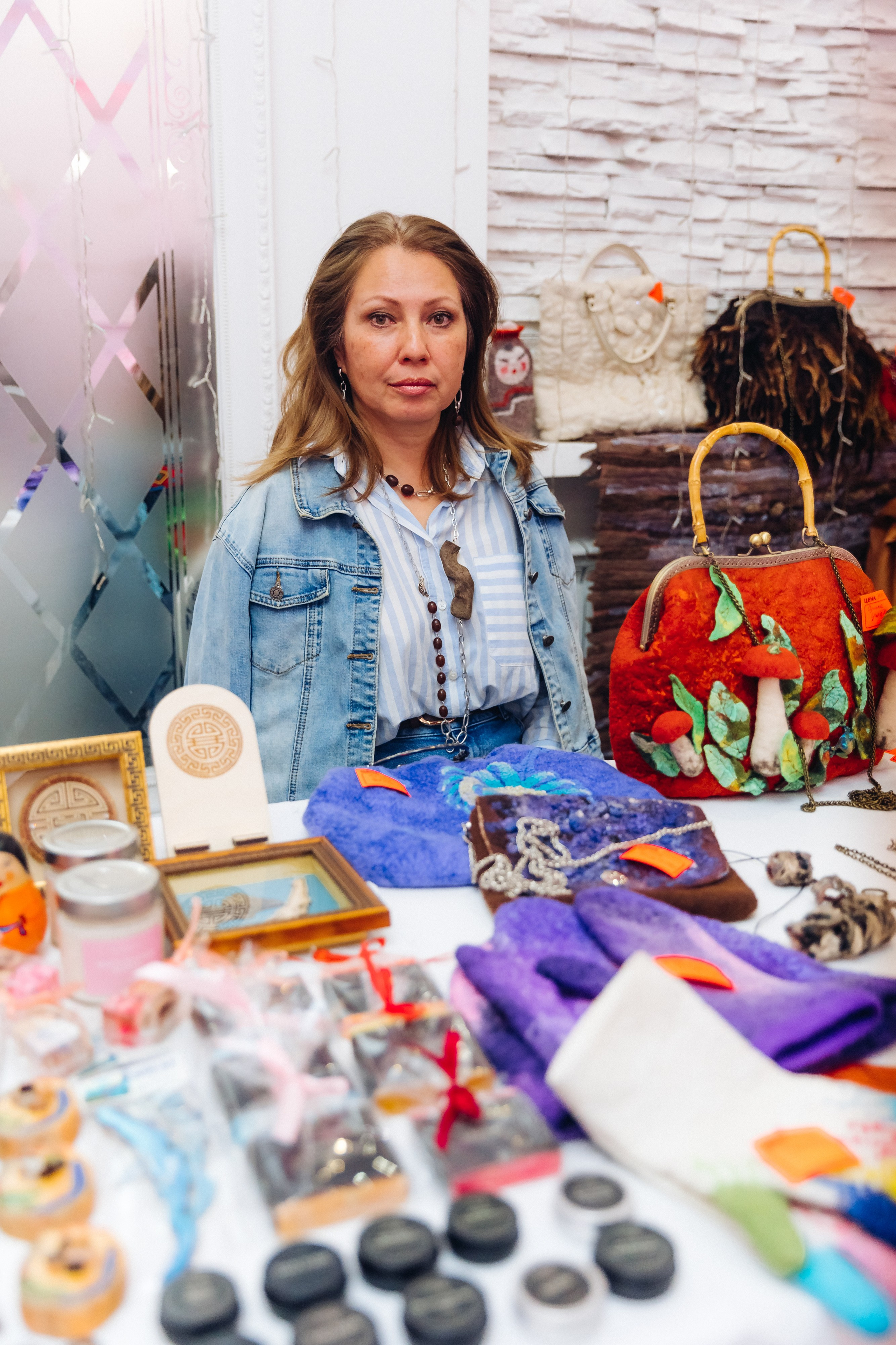 Дух Байкала, сердце Синигала. Свадебный и семейный фотограф в Улан-Удэ