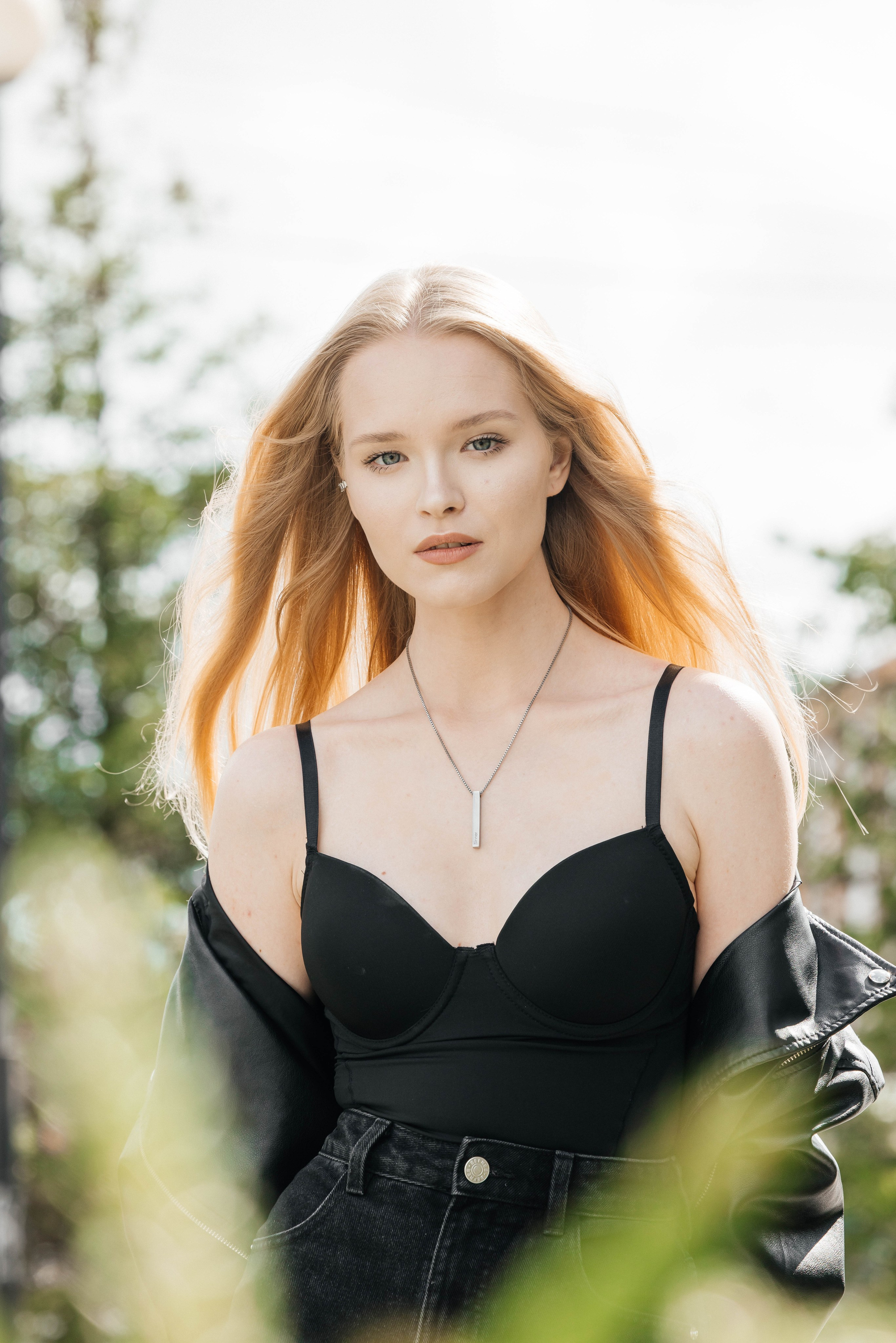 Дарья Мошкина. _Carpe diem_