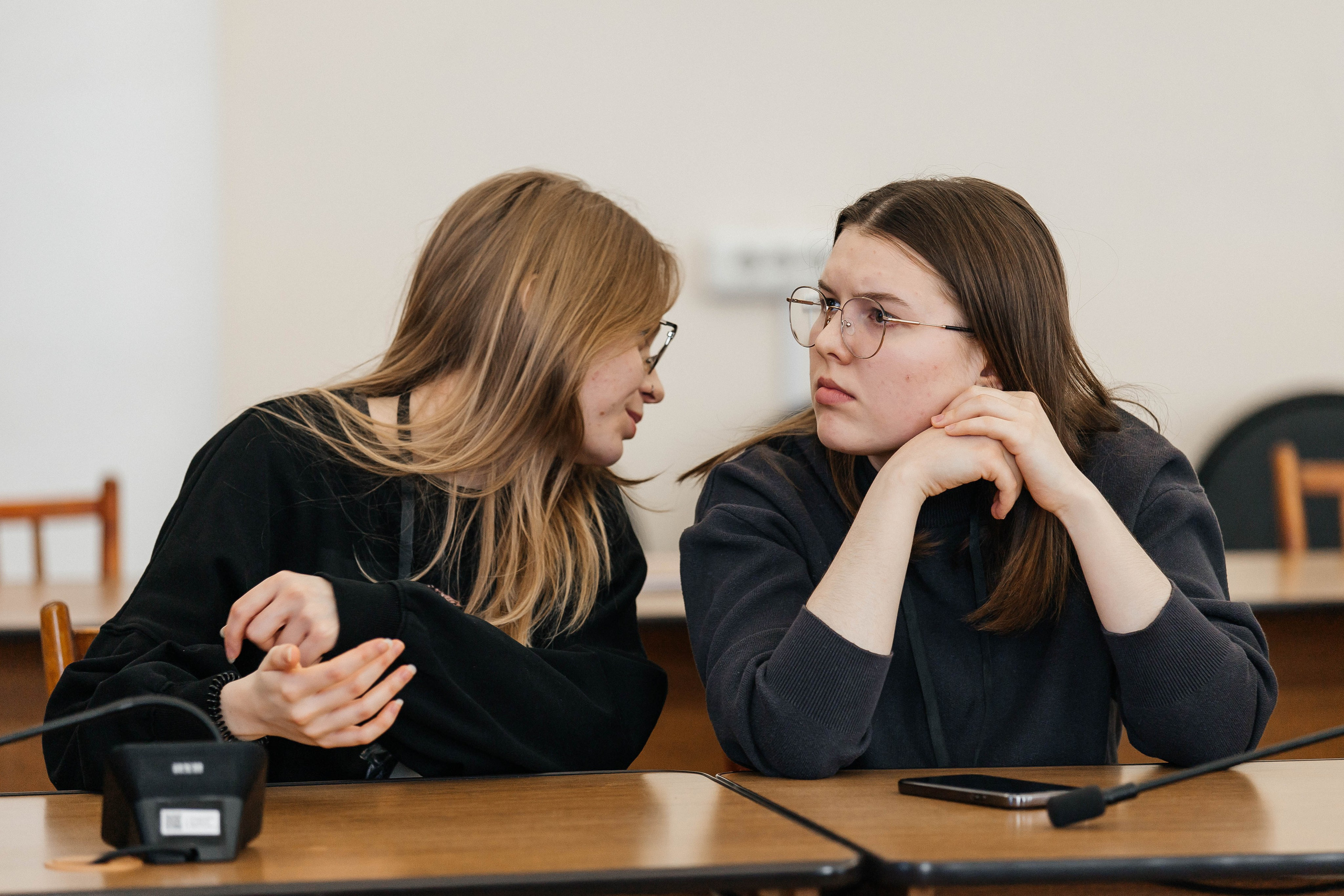 2025-04-21 Архитектурный хакатон. _Carpe diem_