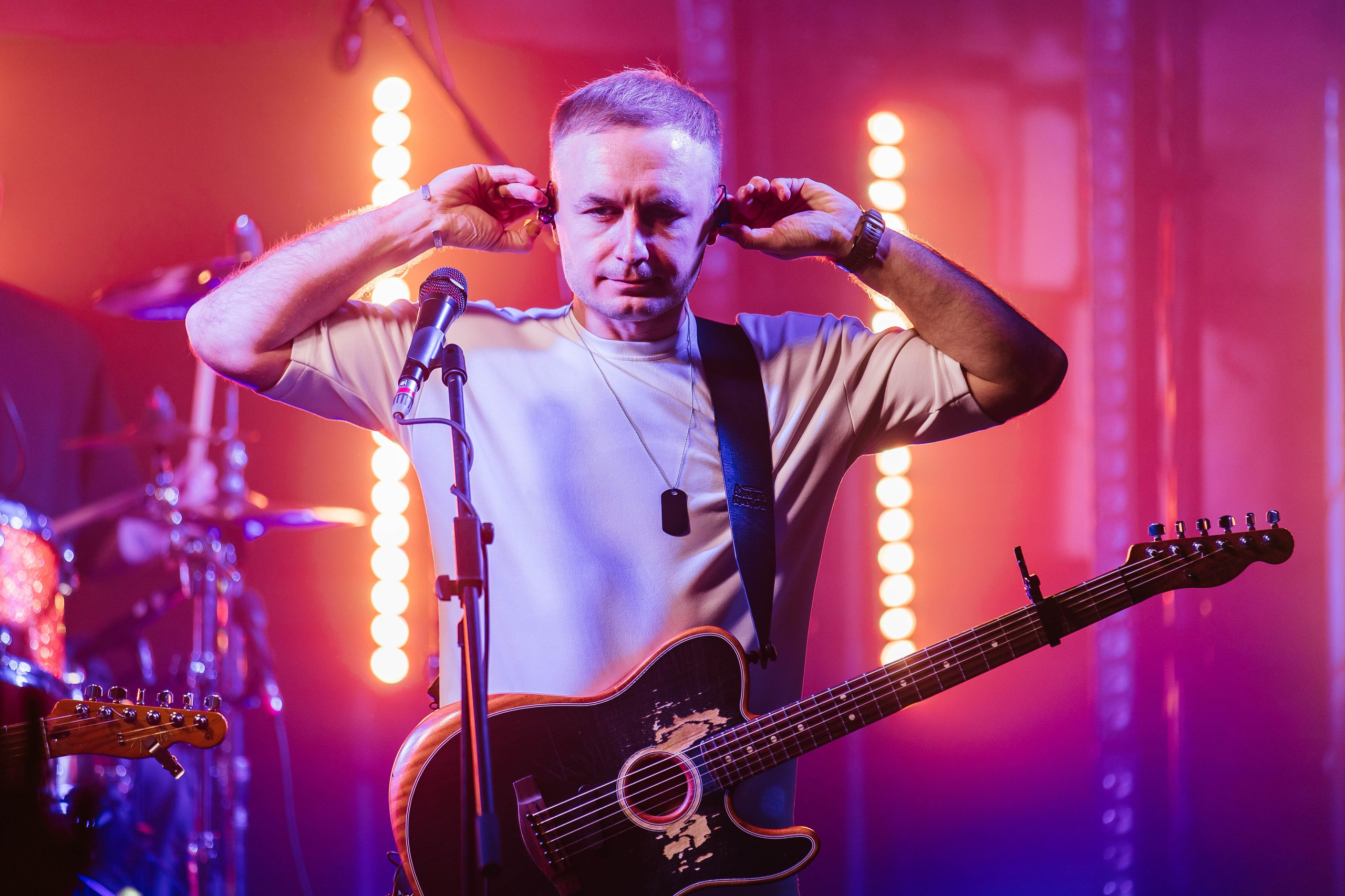 Комната культуры. _Carpe diem_