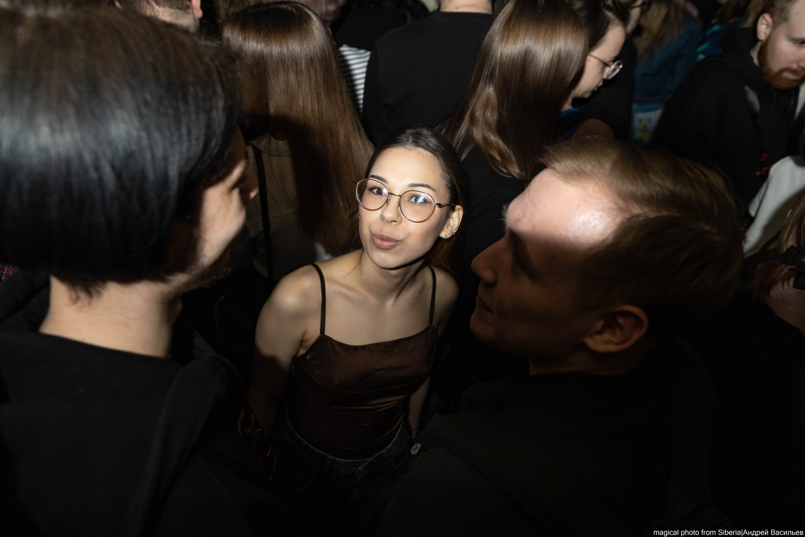 Playingtheangel. _Carpe diem_