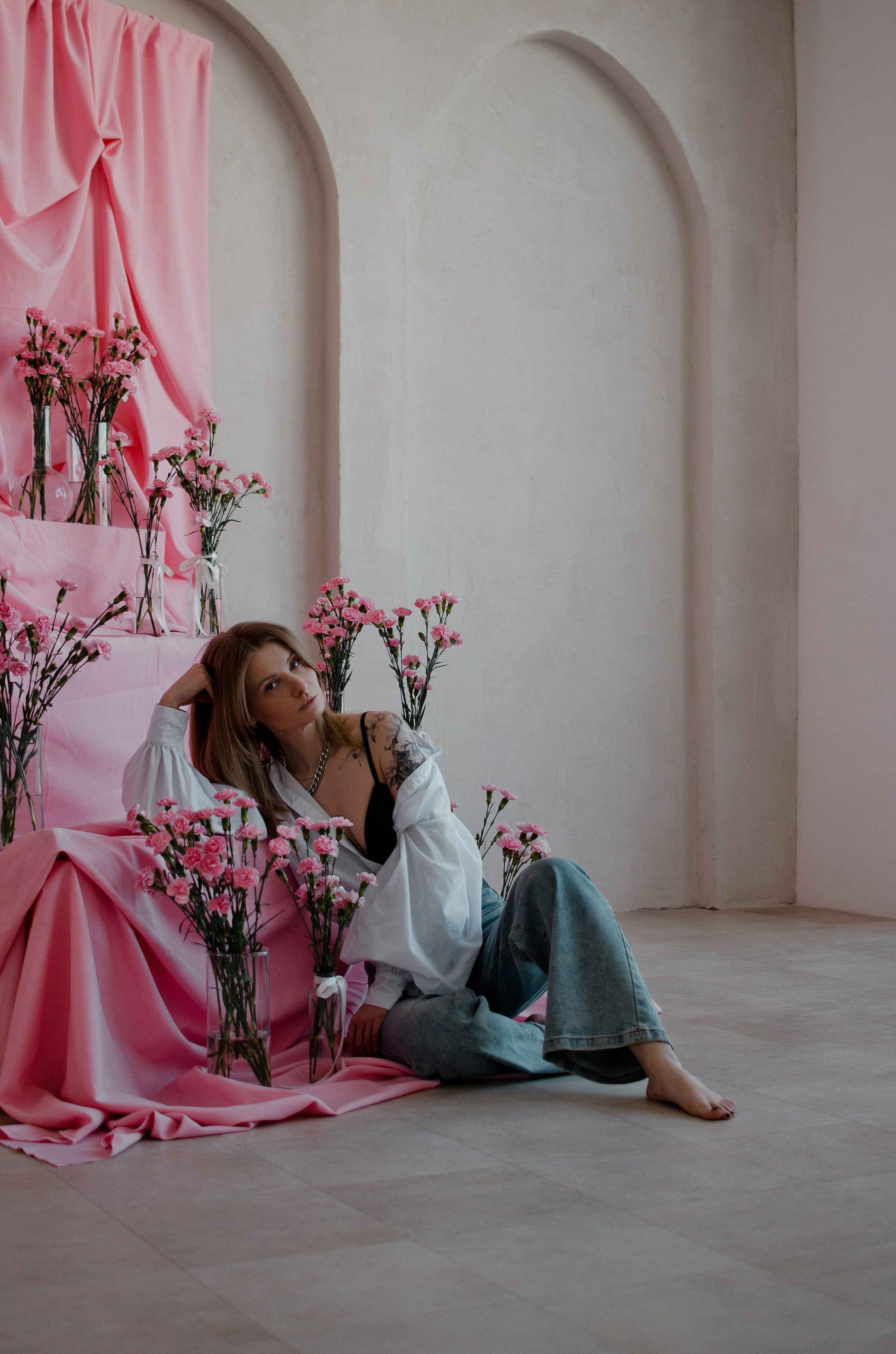 Татьяна. Фотограф в Кемерово, Ольга Гаврилова