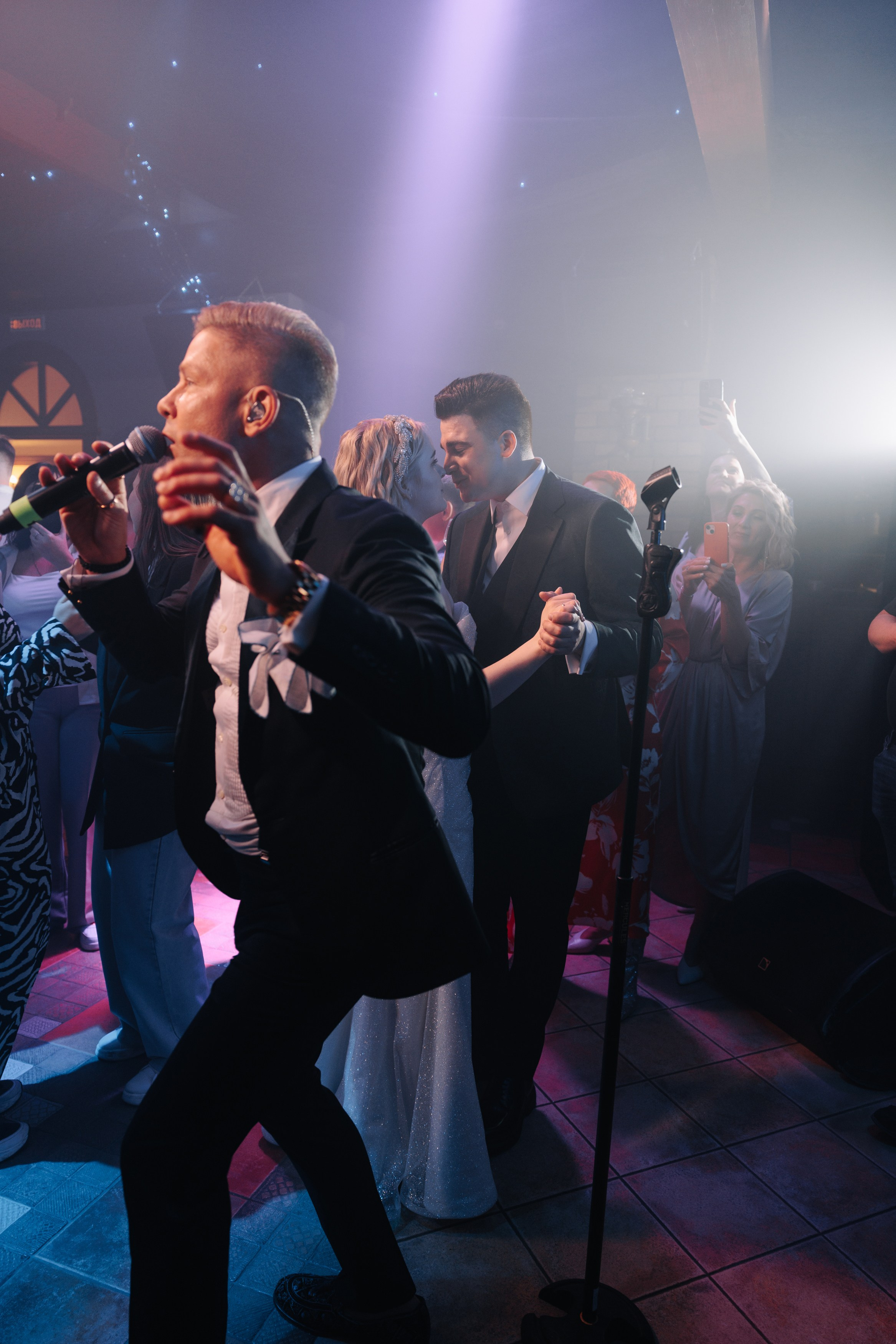 Wedding Станислав Вера. Фотограф в Ижевске и Казани Богданов Яков