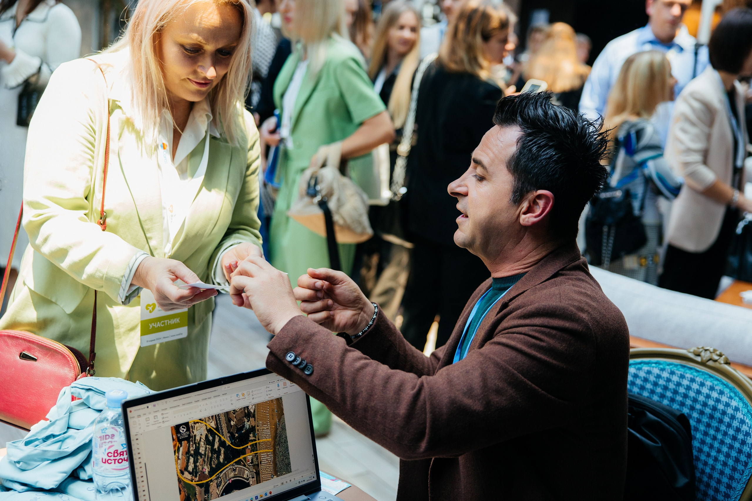 Coraltravel. Свадебный фотограф Минск РБ