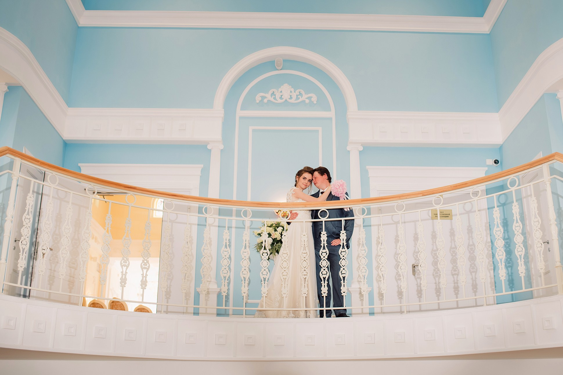 Даша и Паша. Южно-Приморский парк. Семейный и Свадебный фотограф. Санкт-Петербург. Пушкин