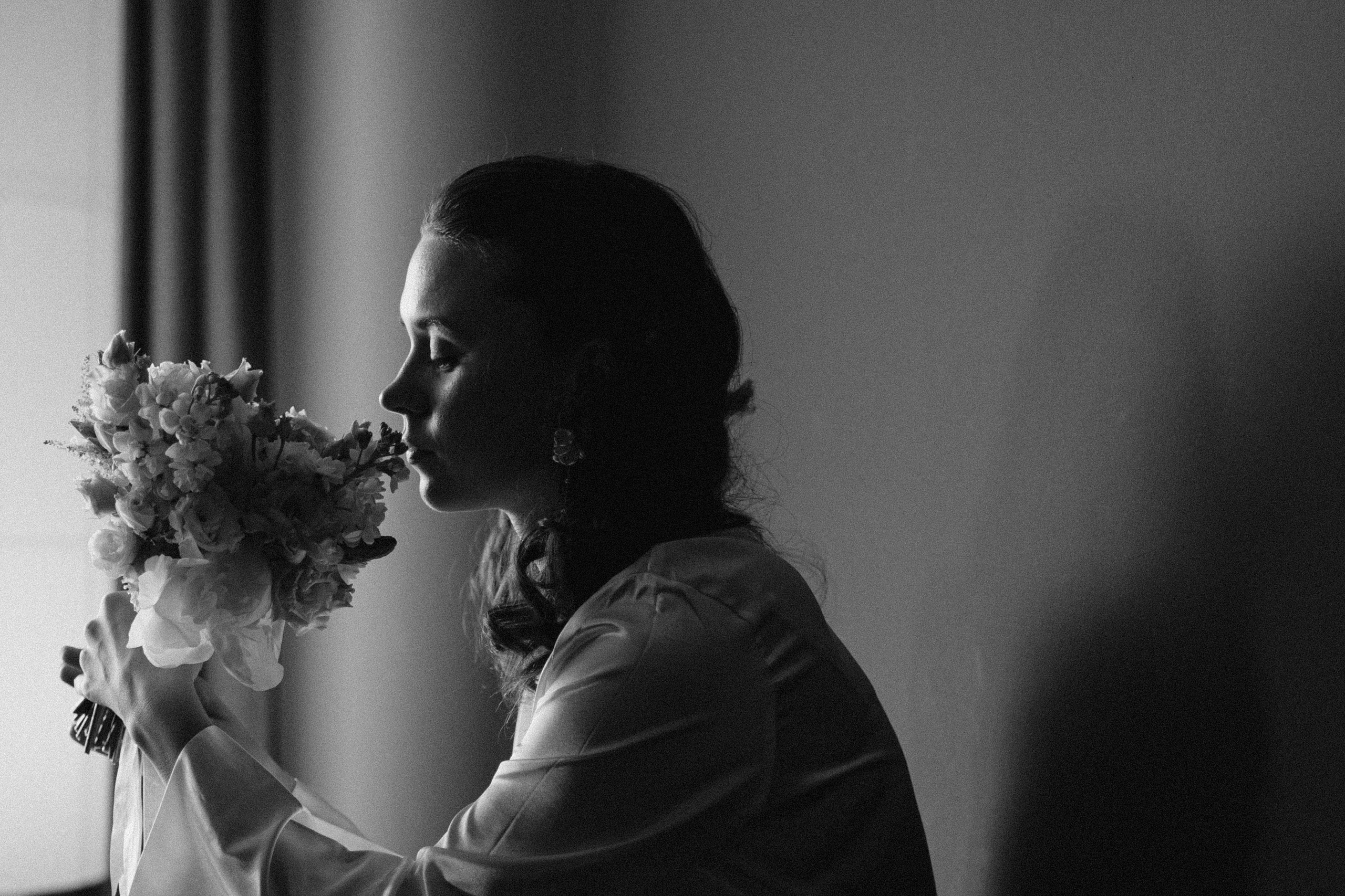 По-весеннему / 2025. Фотограф СПб