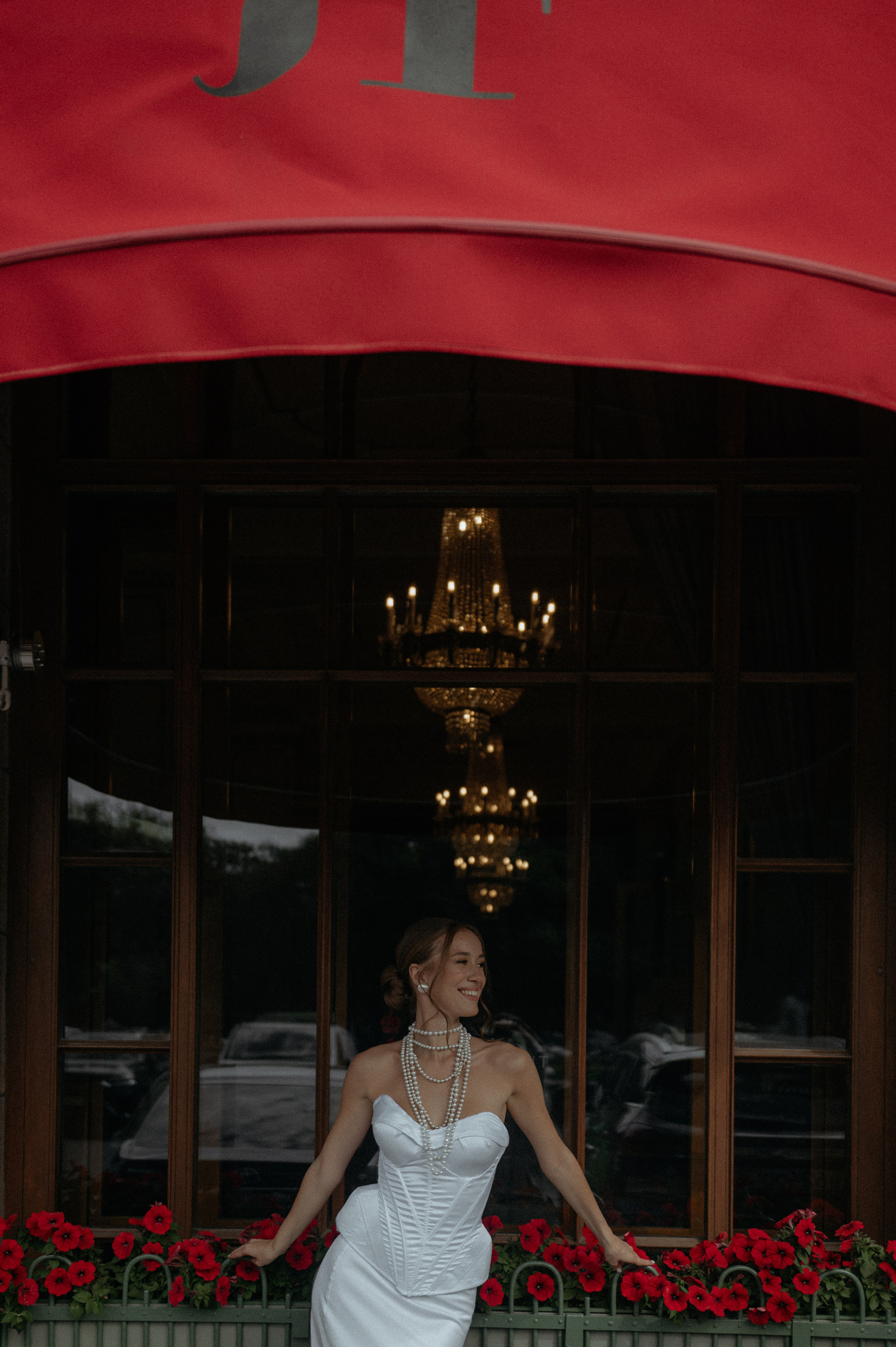 А&P. Свадебный фотограф МОСКВА, КРЫМ, СМОЛЕНСК АЛЯ КОНОВАЛОВА