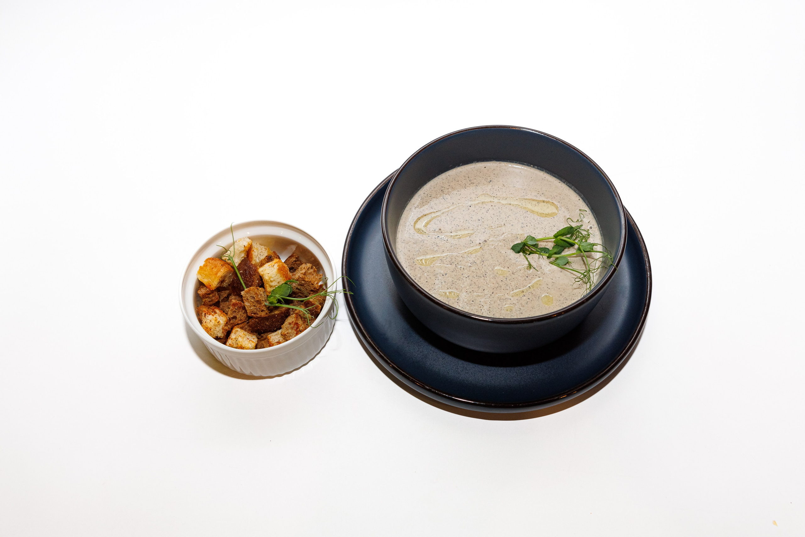 Меню. Фотограф Краснодар Станислав Крайнов