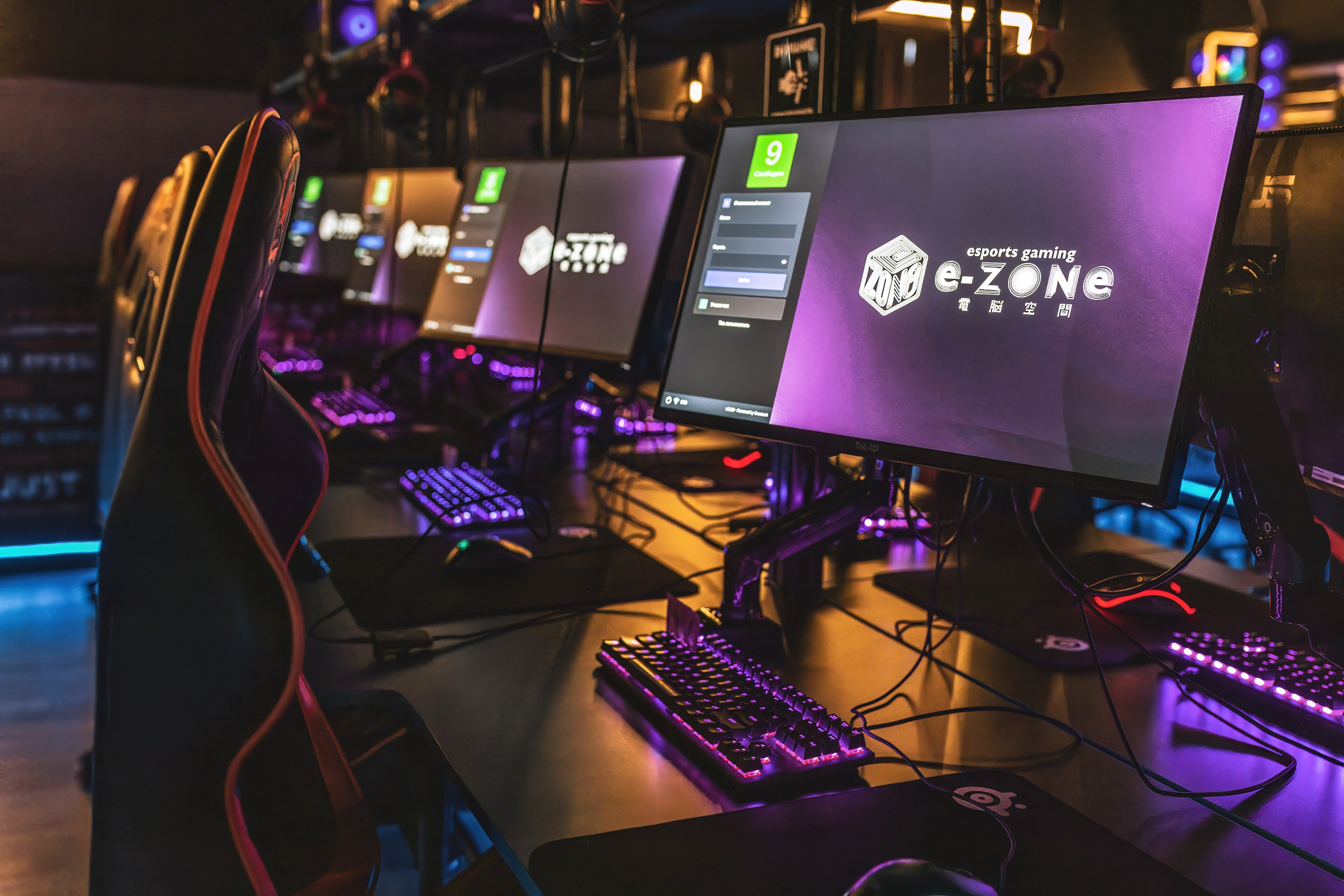 Рекламная фотосессия. Фотограф в Атырау Максим Стадниченко