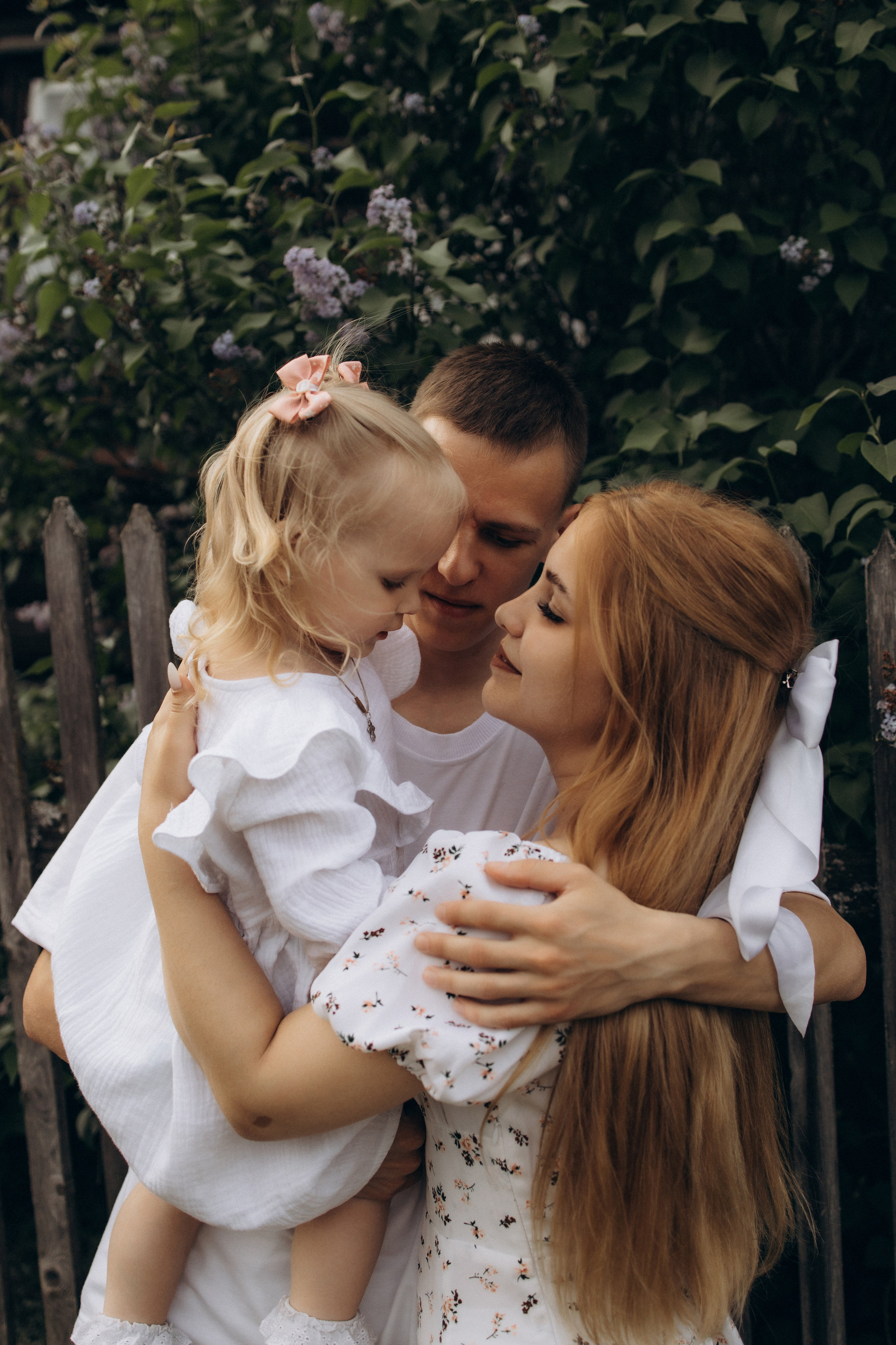 Соня, Марина, Надя, Сережа. Семейный и свадебный фотограф Анастасия Слободчикова. Лысьва, Чусовой, Пермь