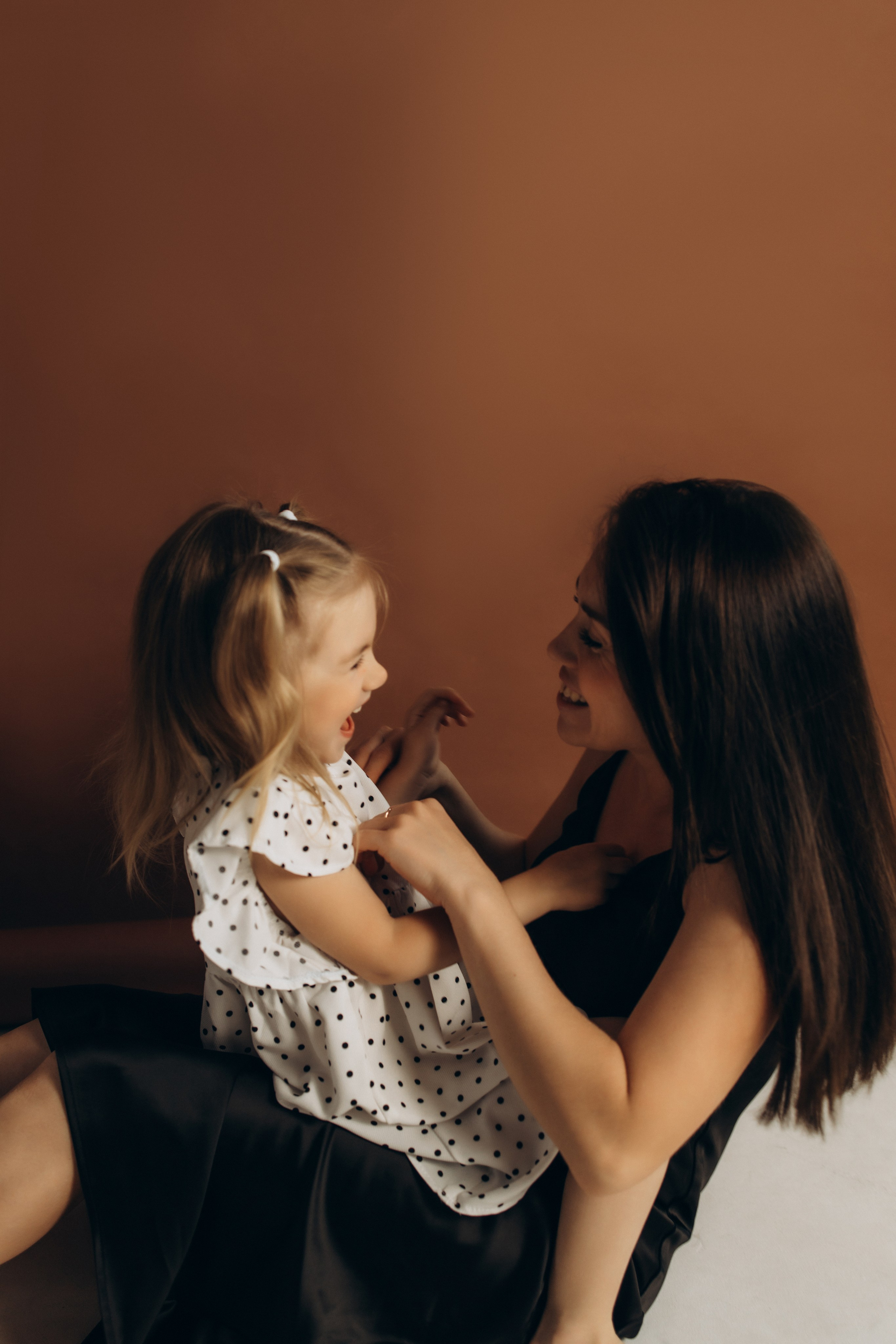 Еся и Аня. Семейный и свадебный фотограф Анастасия Слободчикова. Лысьва, Чусовой, Пермь