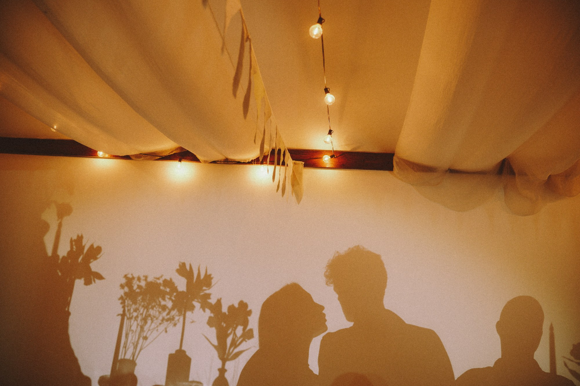 Тепло наших тел…. Свадебный и семейный фотограф в Абакане Василевский Алексей