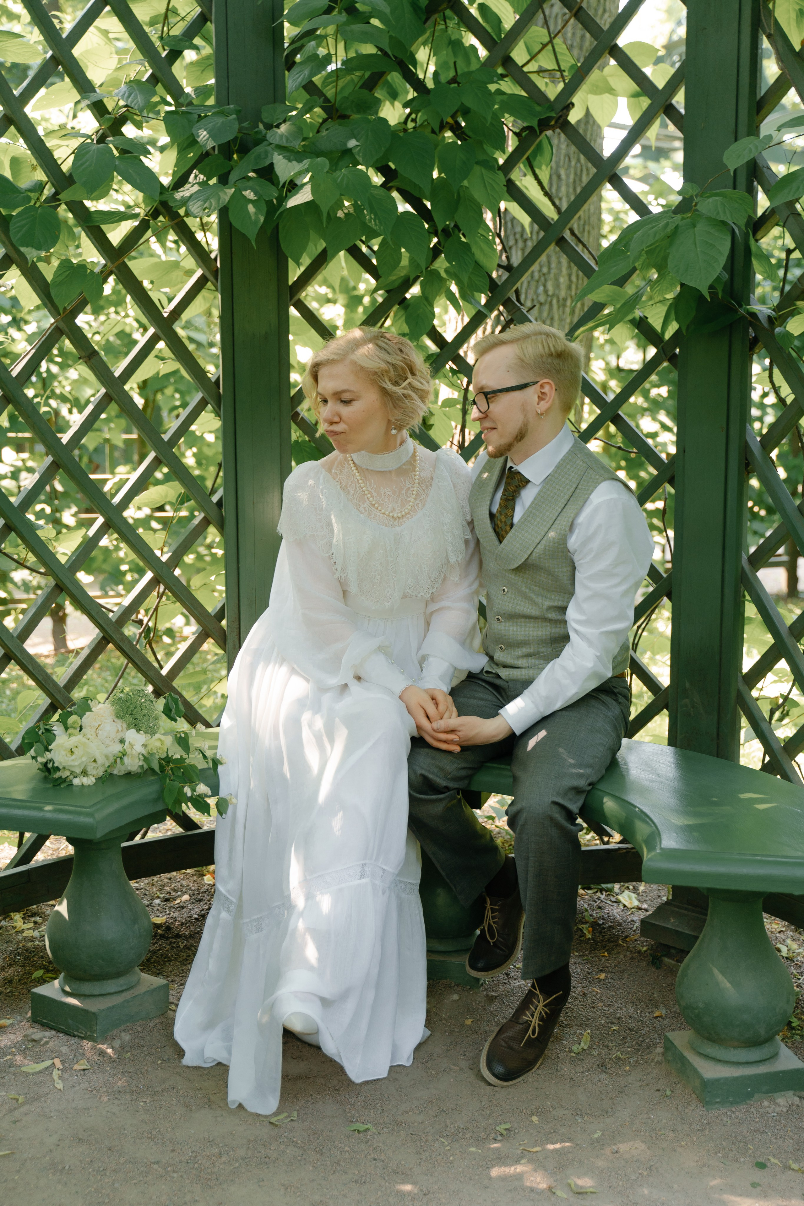 01.07.2023. Свадебный фотограф — Наталья Фед СПб/Москва