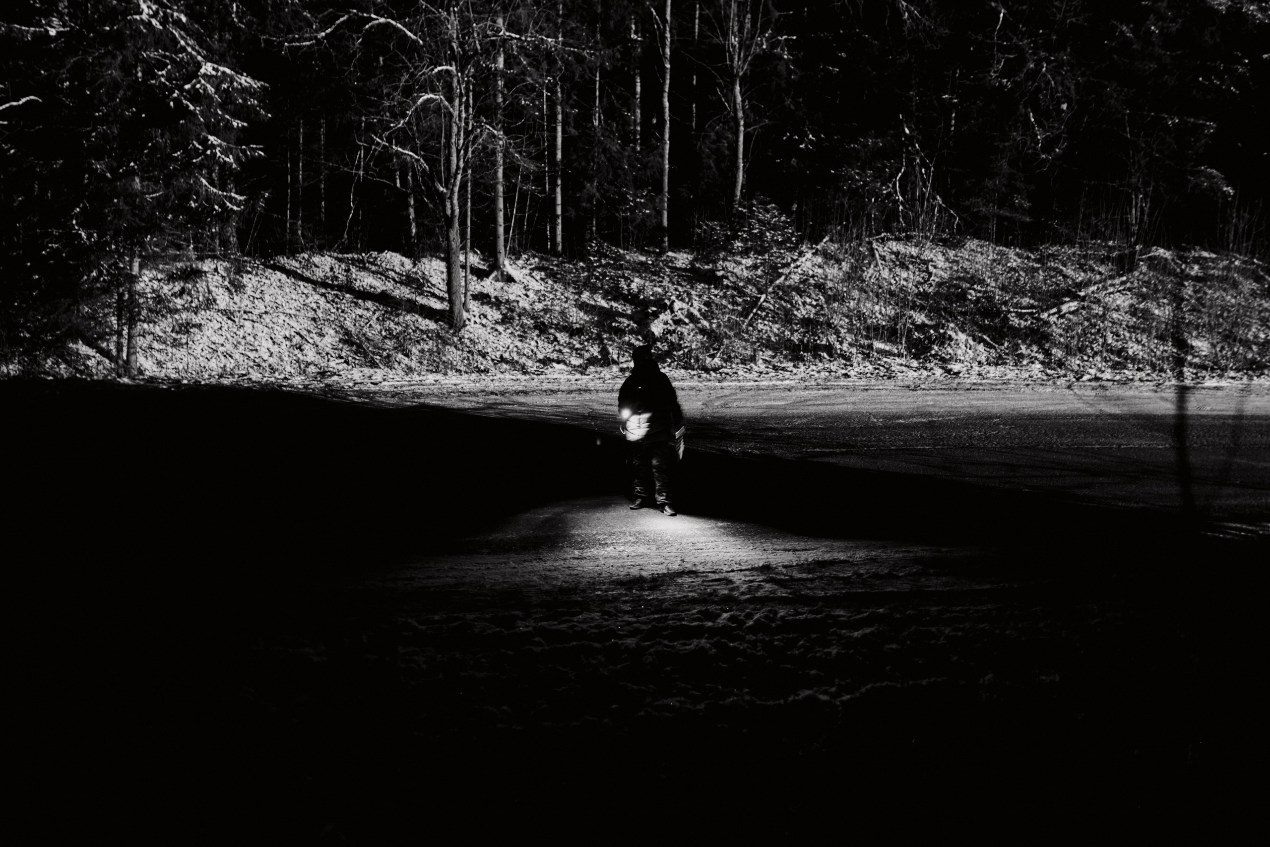 Ловец (ТВ сериал). Евгений Бреча. Коммерческий и бэкстейдж фотограф в Москве