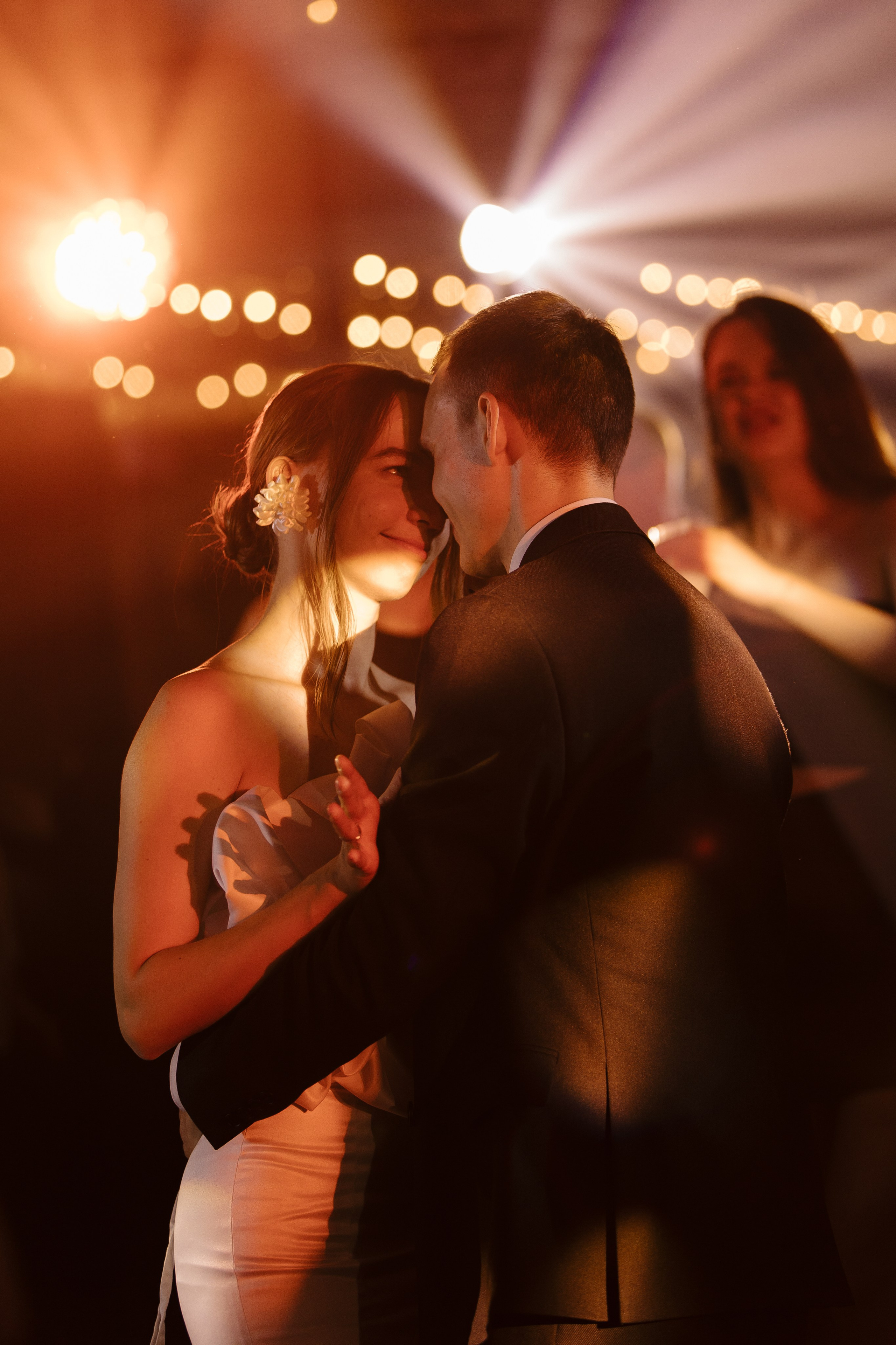 Now everything is mutual. Свадебный фотограф Екатеринбург Алексей Ладыгин