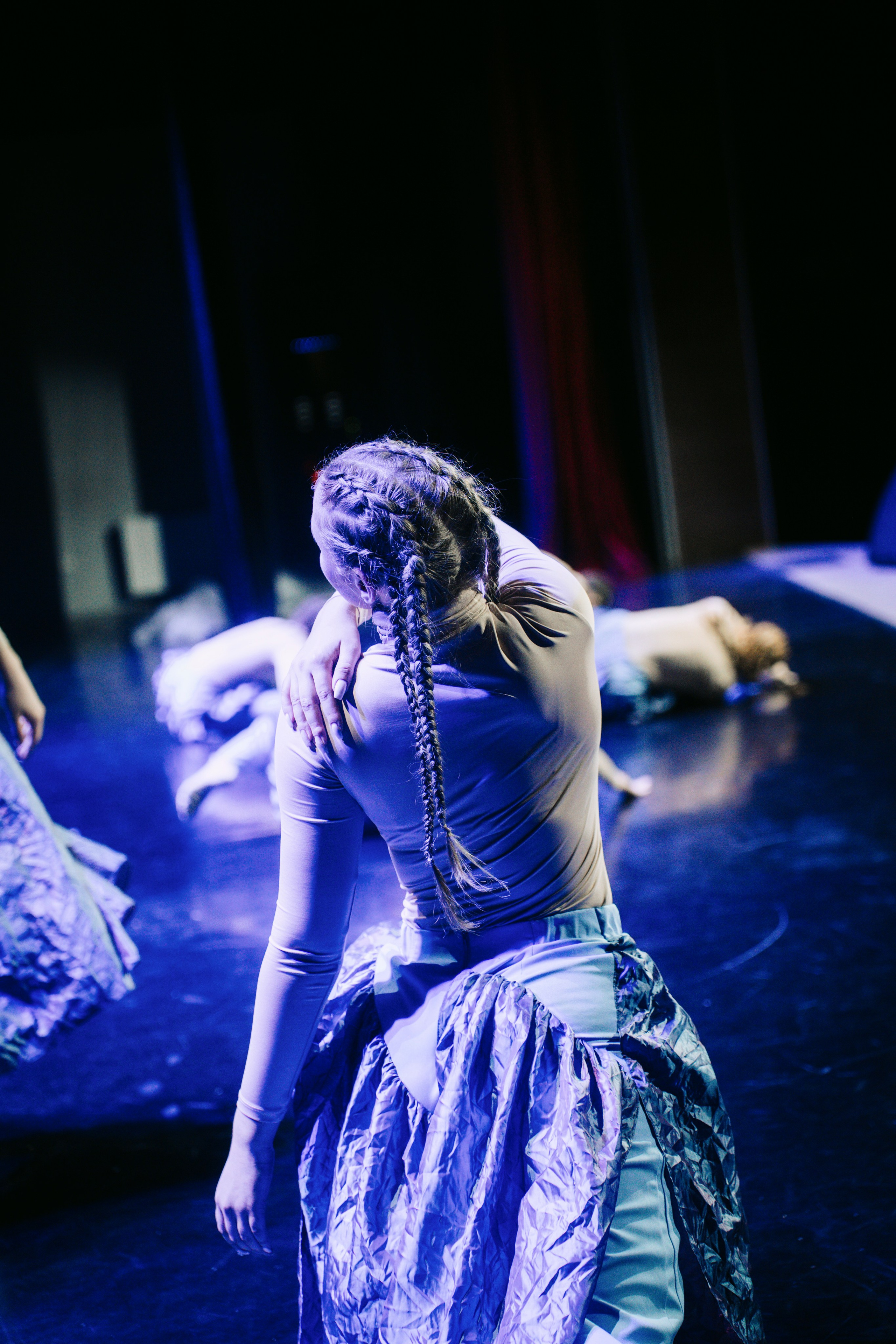 Окно. Главная