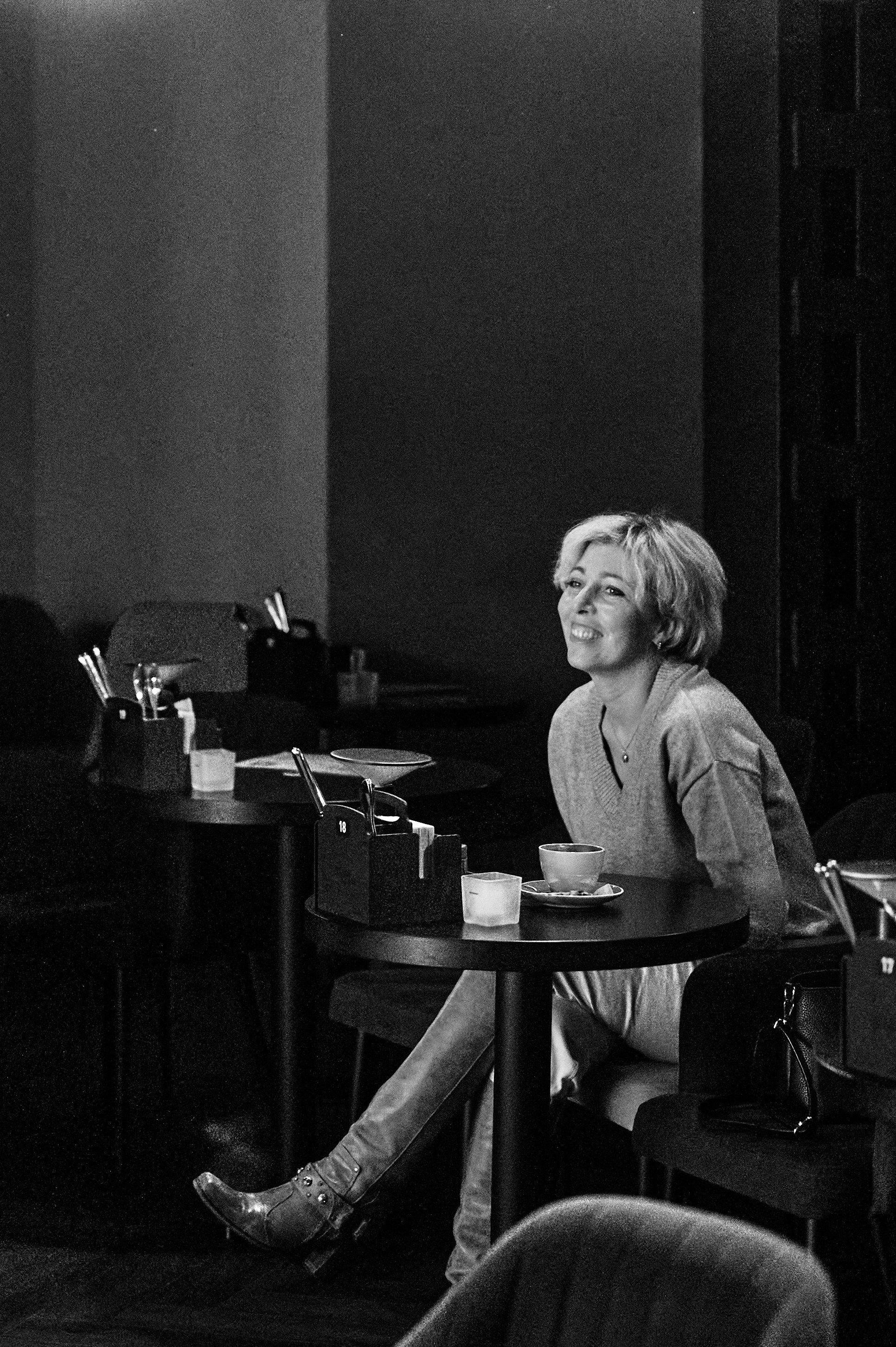 Комедийное шоу «ПАМАГИТЕ». Анна Гончарова свадебный и репортажный фотограф в Москве