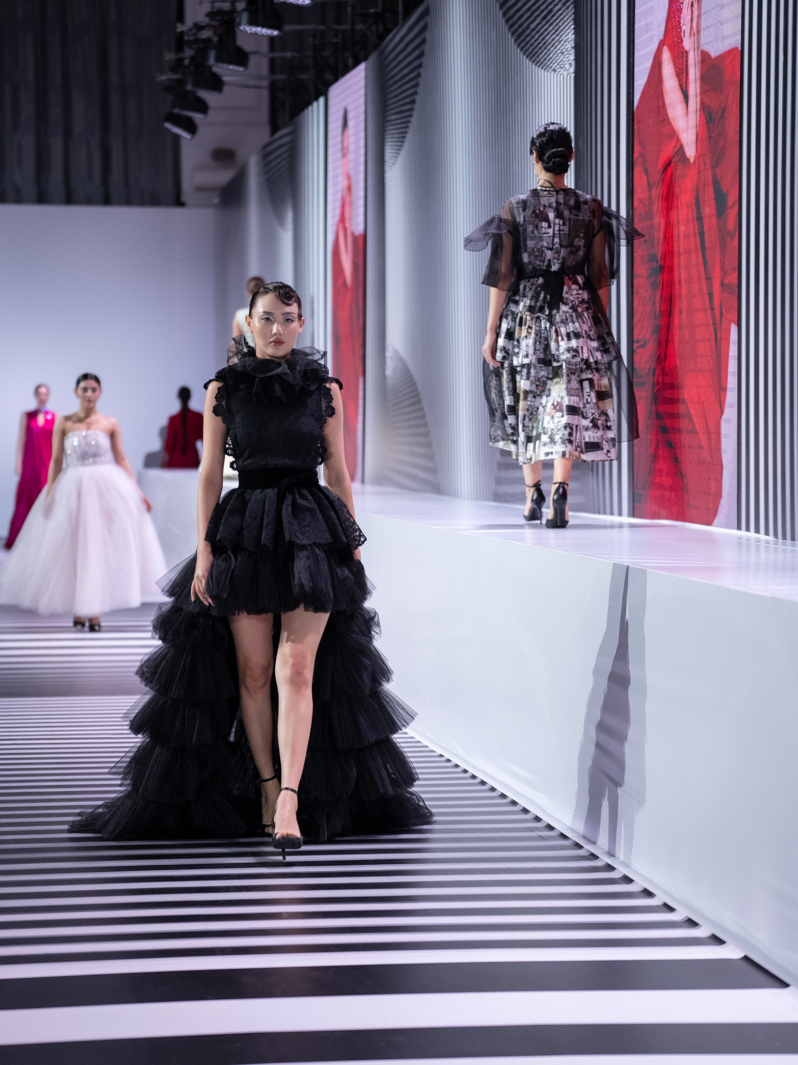 Arunaz. Сайт Алматинского НЮ АРТ, будуар и фэшн фотографа Дениса Карпенко