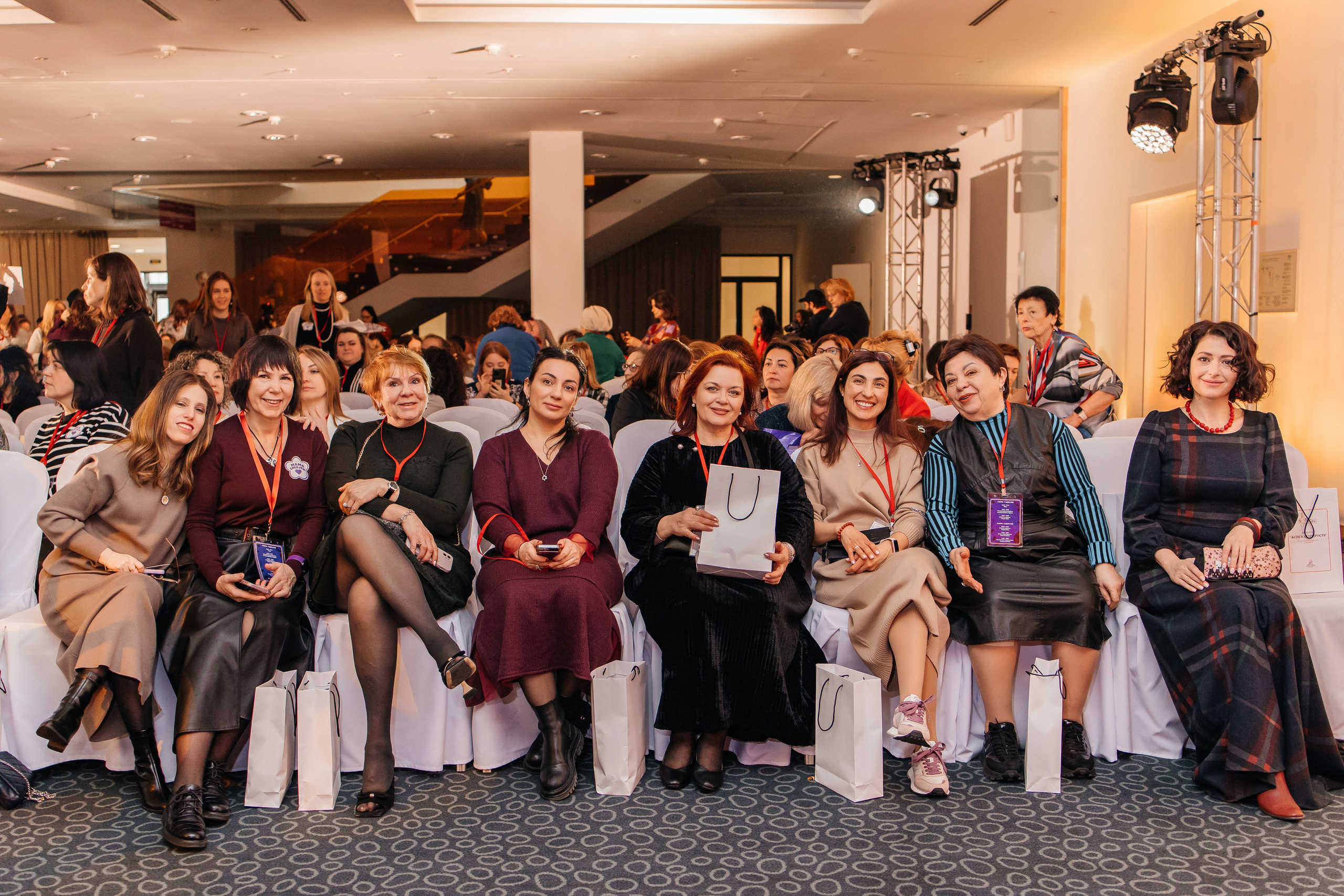 Шаббатон. Фотограф в Санкт-Петербурге Виктория Безверхая