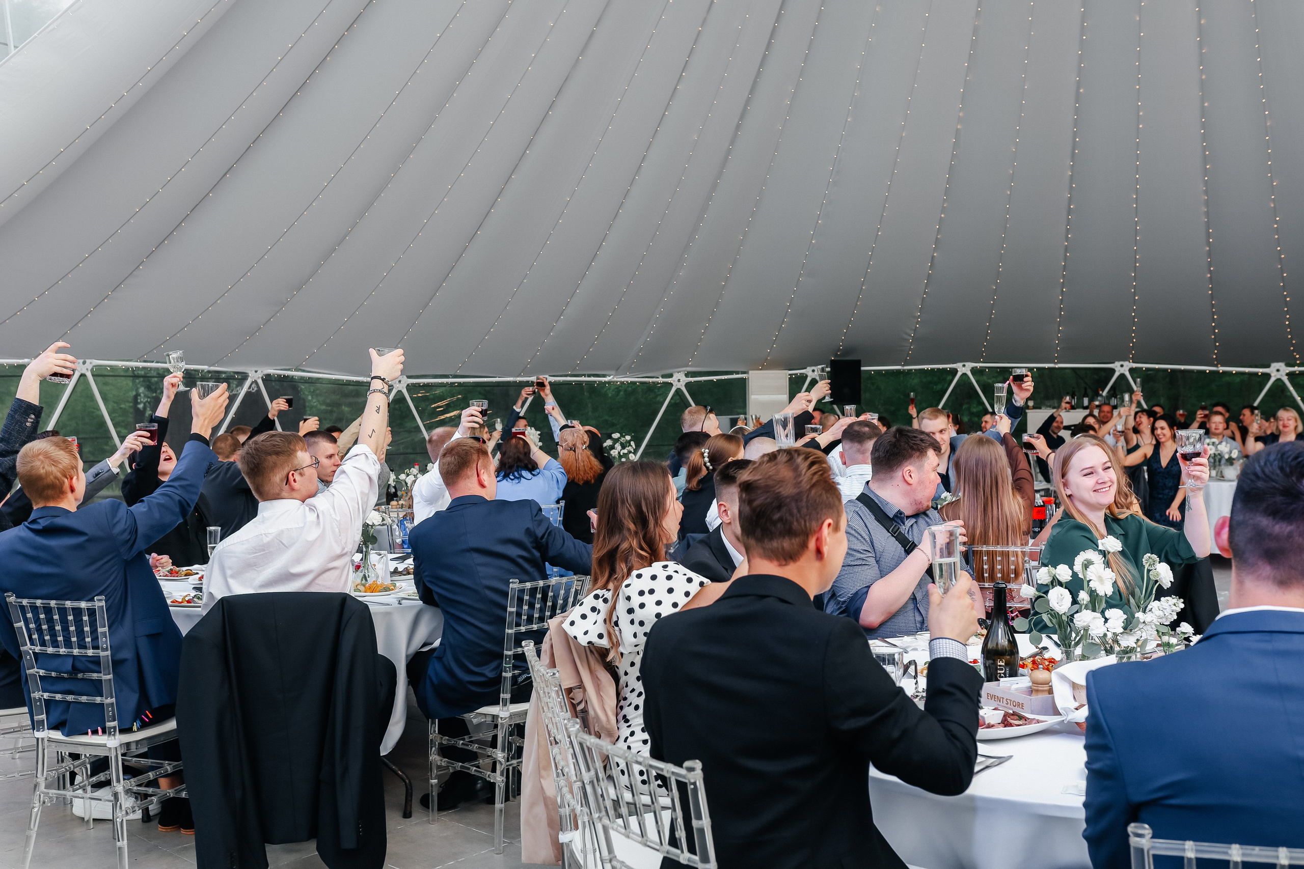 Свадебная сьемка. Фотограф во Владивостоке Анастасия Житникова