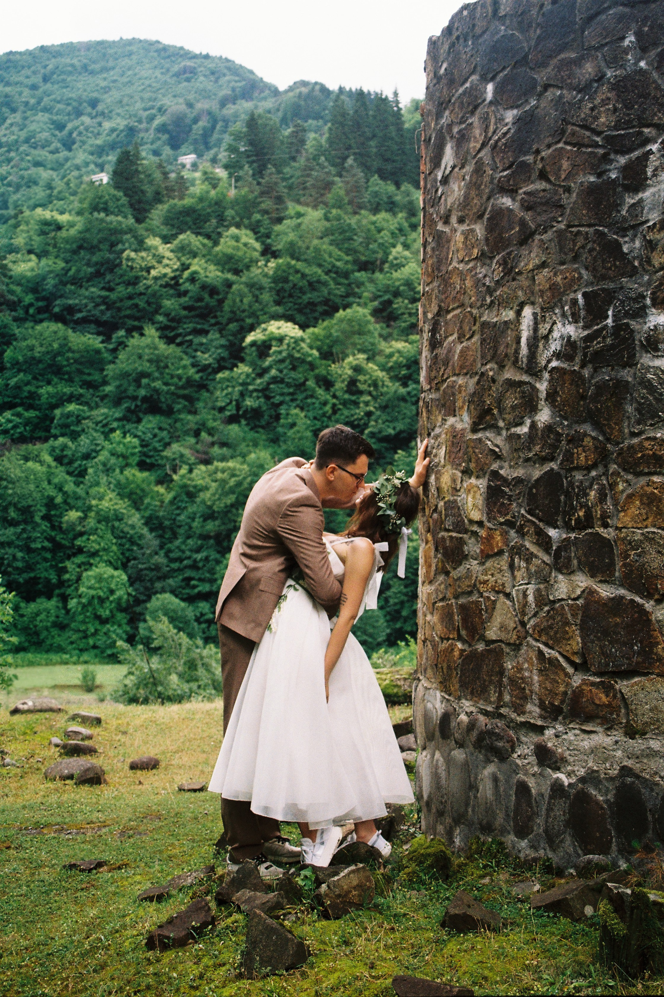 Батуми: Ваня и Катя. Свадебный и индивидуальный фотограф Татьяна Гуляева