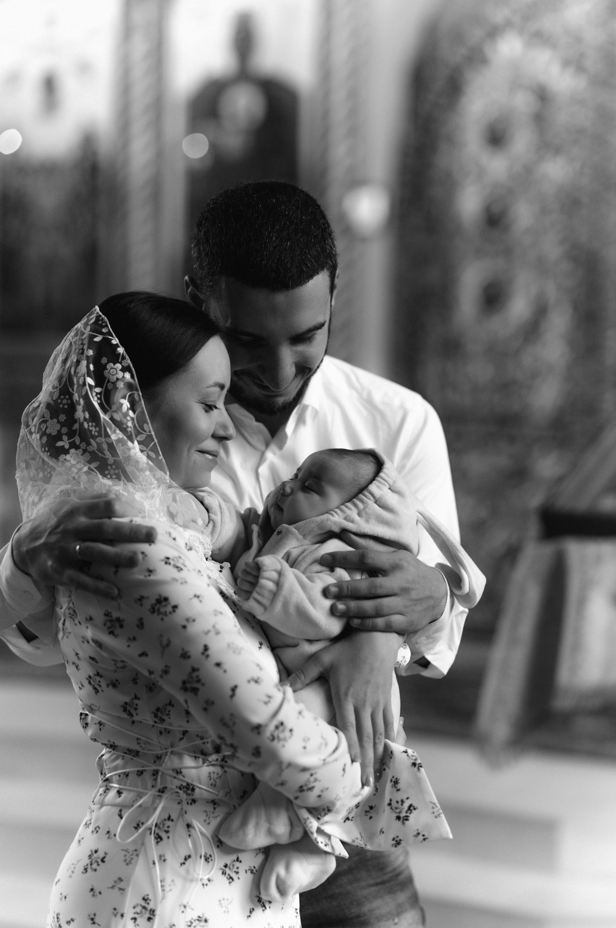 Крестины Елизаветы🤍. Ph. Marina Reshetova