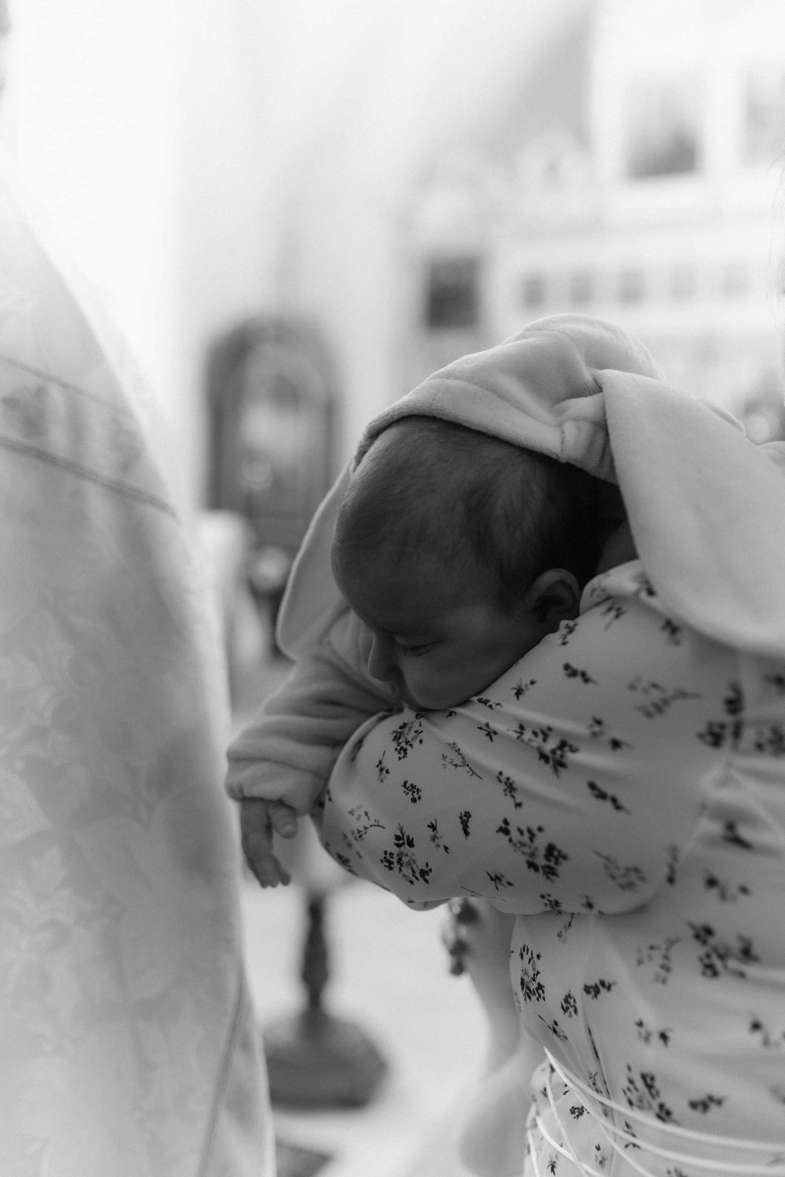 Крестины Елизаветы🤍. Ph. Marina Reshetova