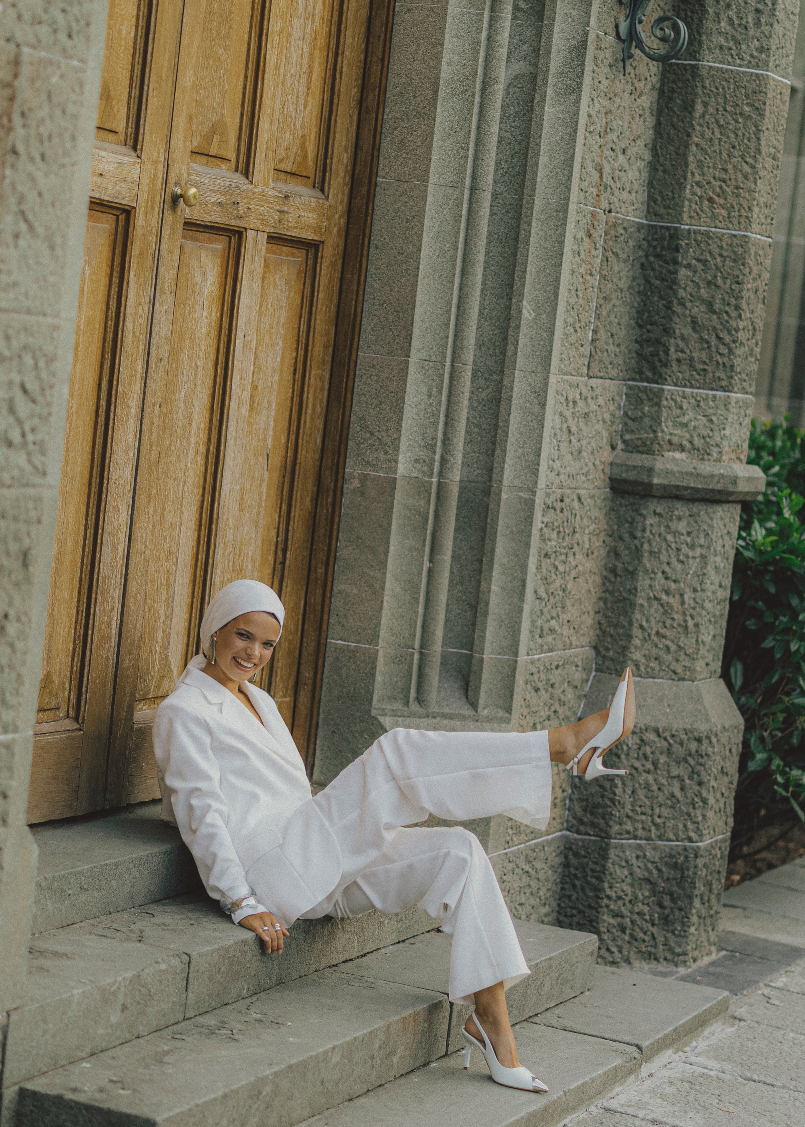 Стилизация. Фотограф в Новосибирске Кристина Светлакова