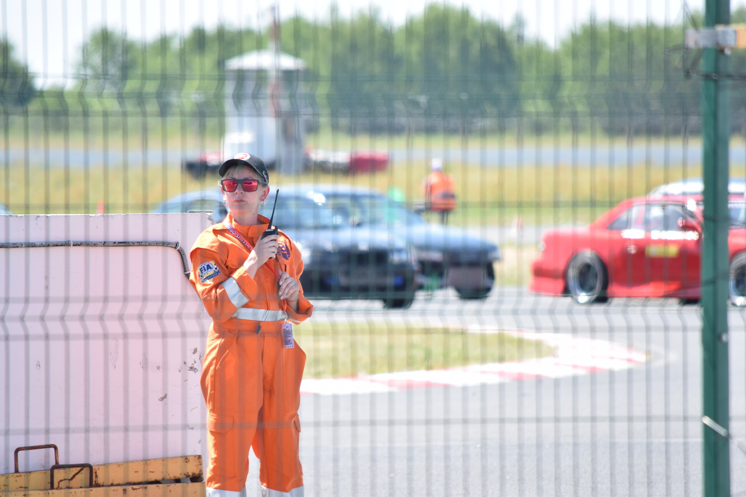 Фестивали и выставки. MrADA fotografer