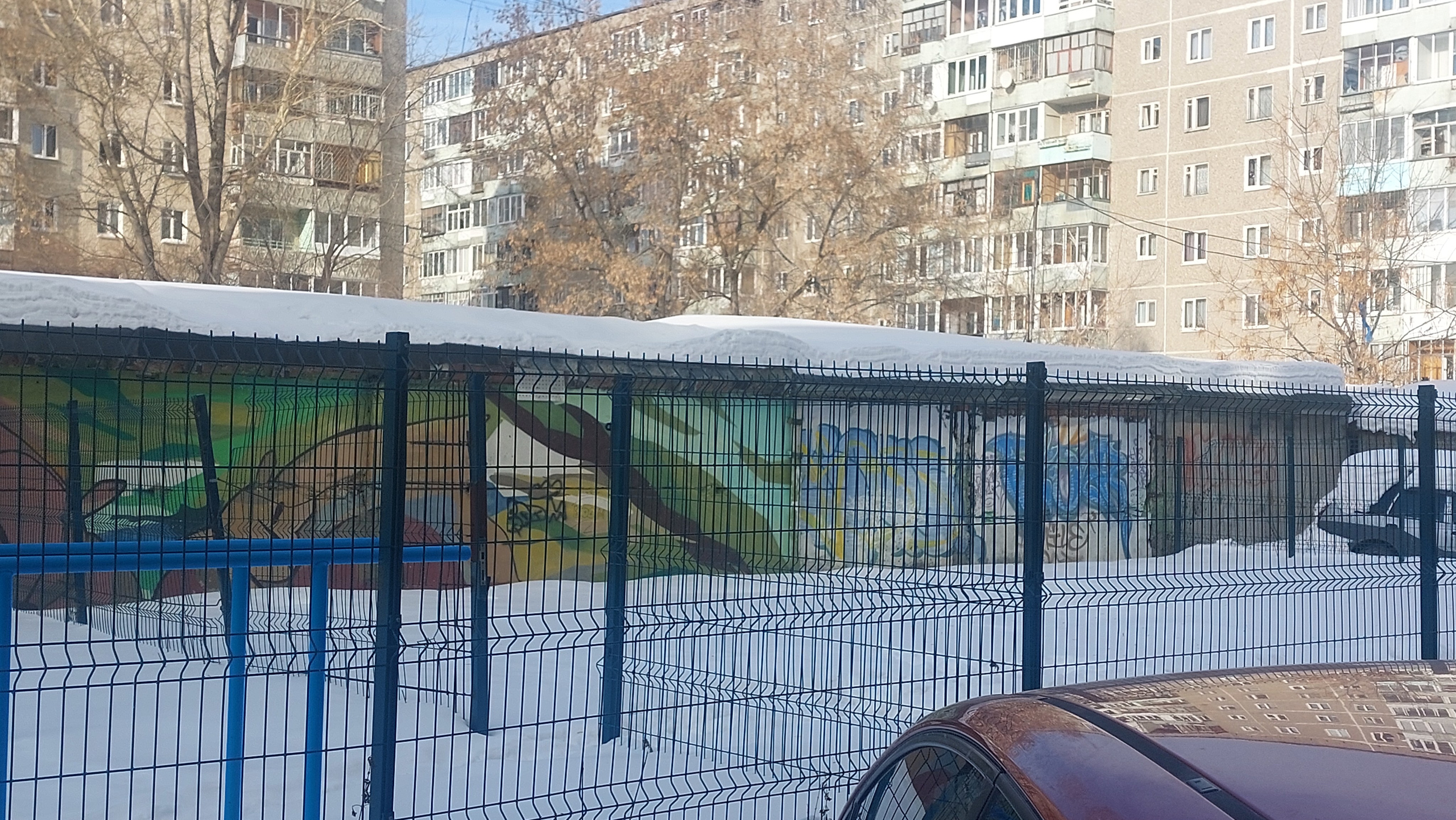 СТЕНОГРАФИЯ. Фотограф для маркетплейсов Михаил Бове