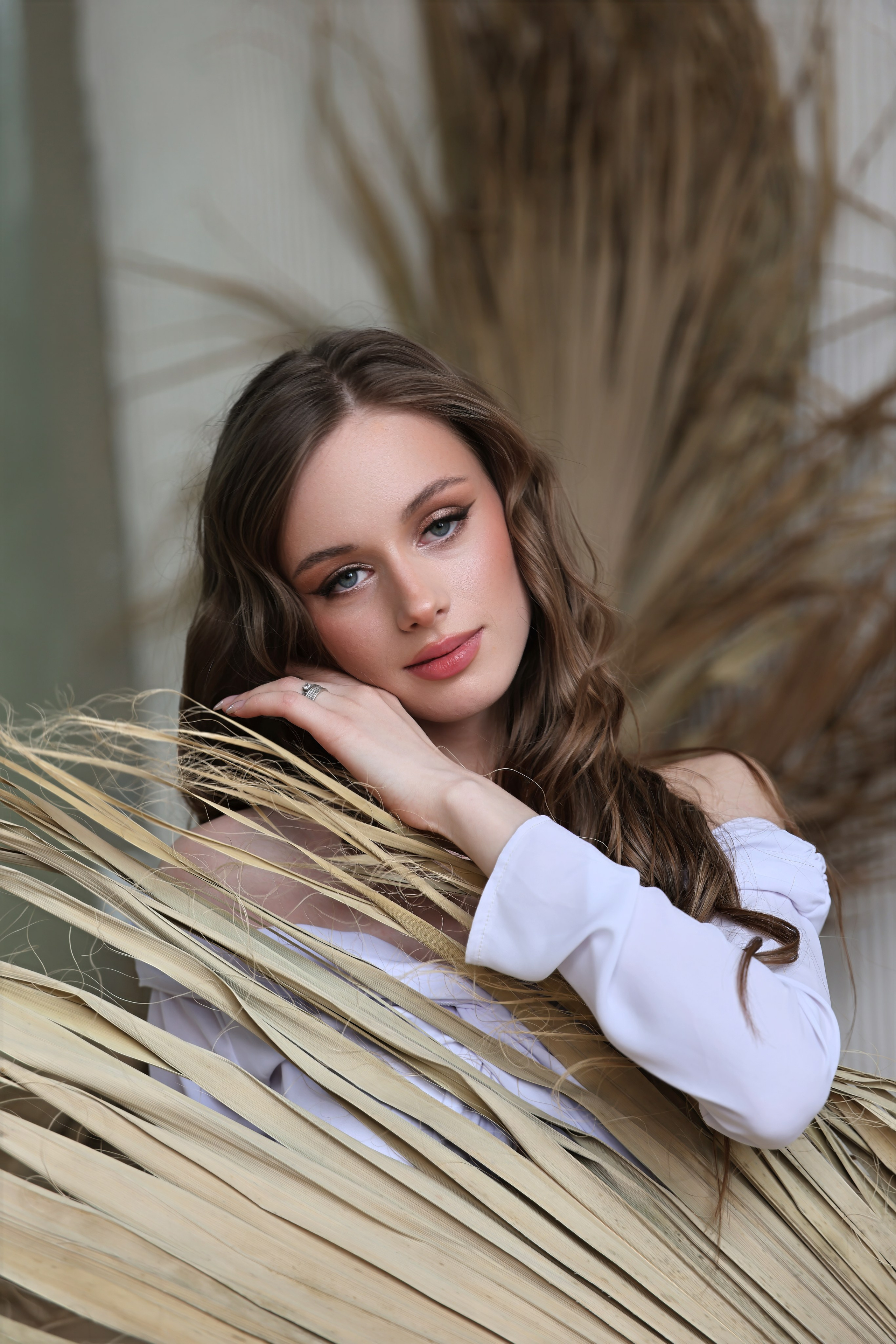 PHOTO-VIDEO.FEST 2026. Добро пожаловать в студию «Цифровой скульптор»  где искусство встречается с технологиями!