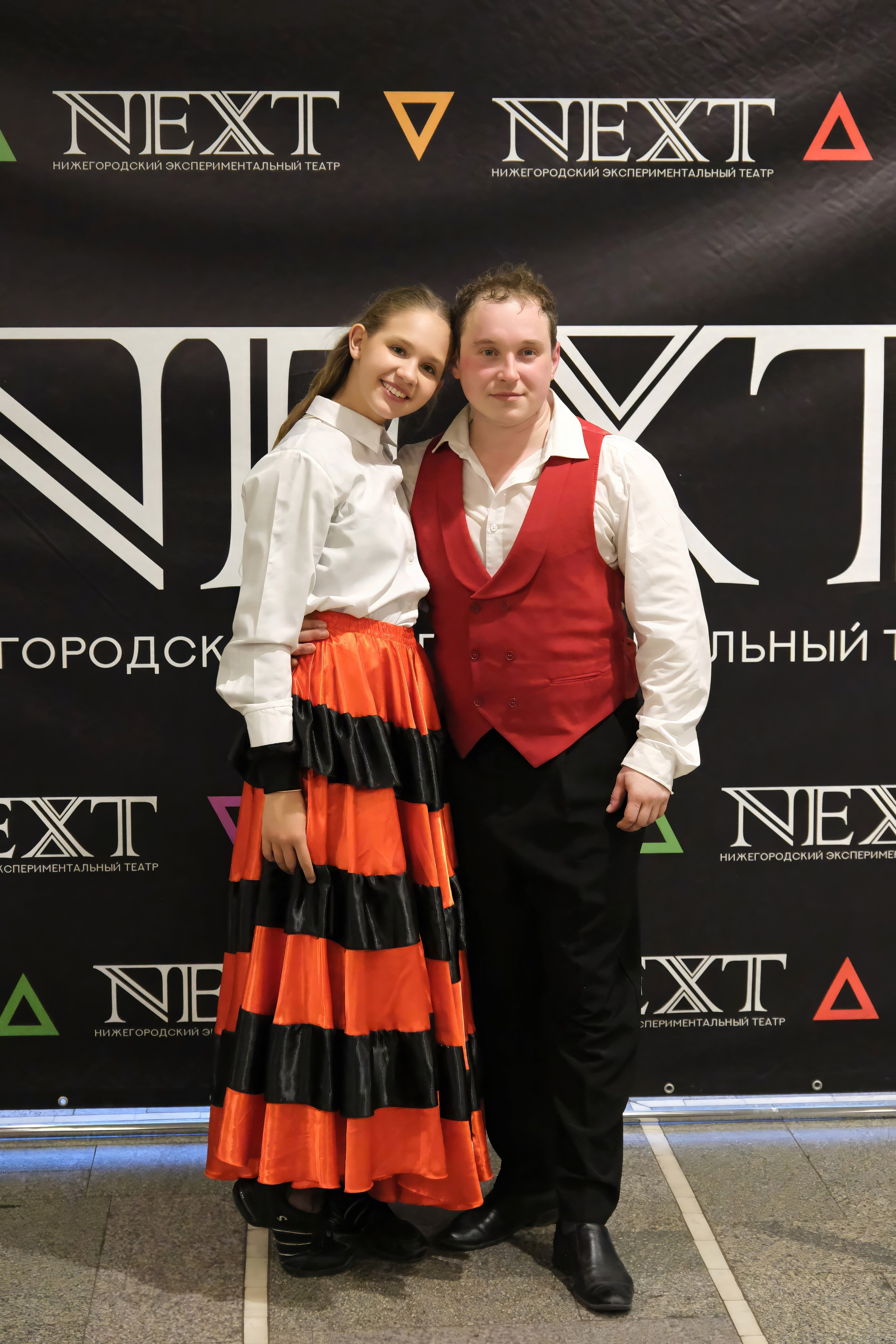 NEXT — премьера!!!. Добро пожаловать в студию «Цифровой скульптор»  где искусство встречается с технологиями!