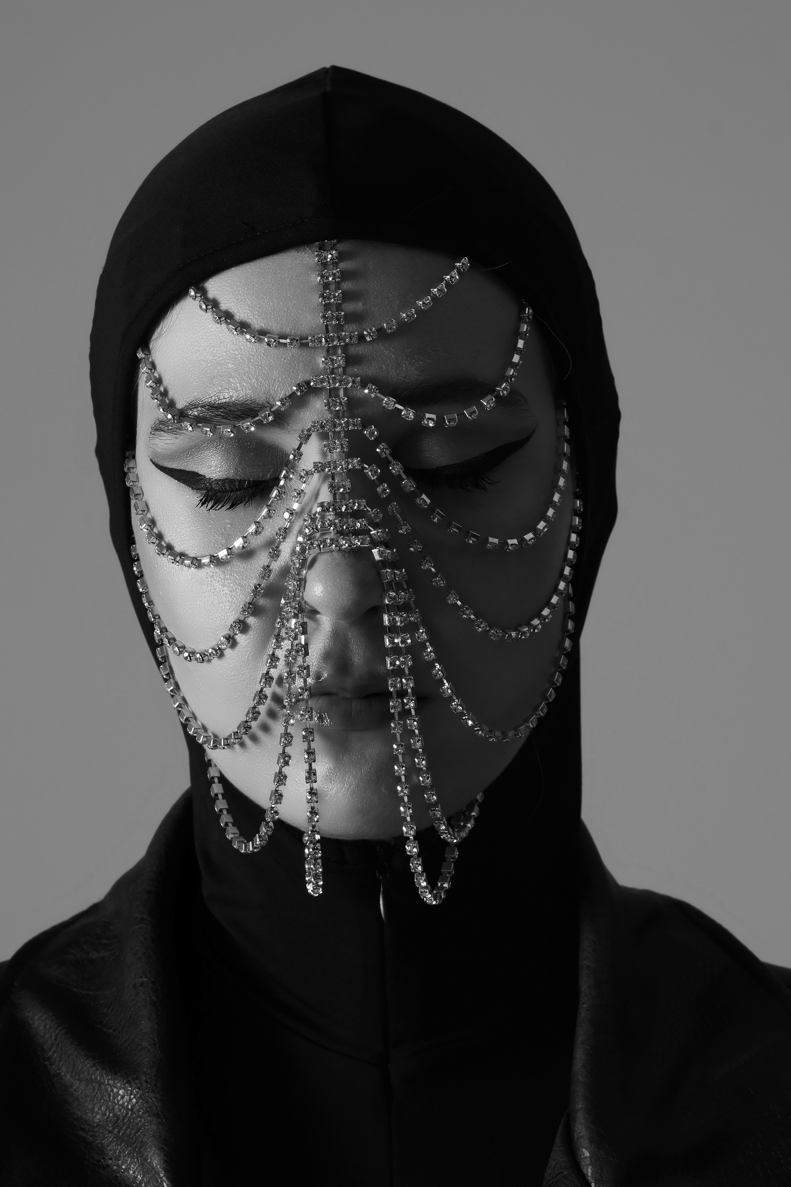 Анастасия Рудницкая. Добро пожаловать в студию «Цифровой скульптор»  где искусство встречается с технологиями!