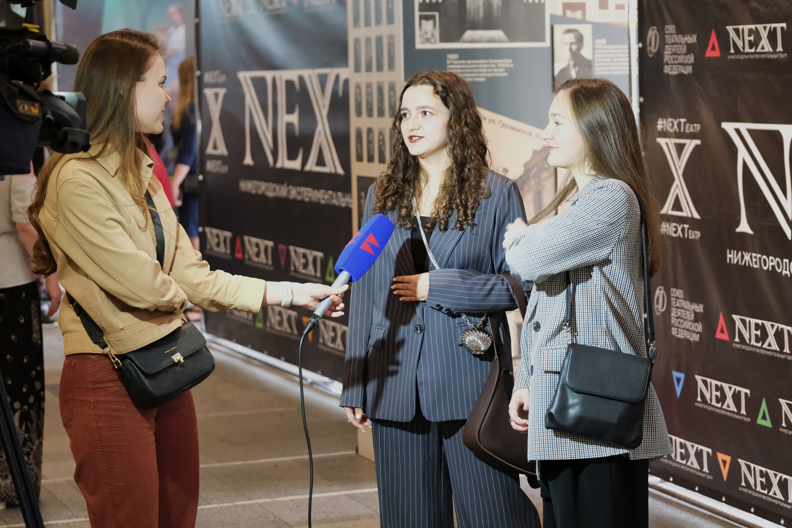 NEXT — премьера!!!. Добро пожаловать в студию «Цифровой скульптор»  где искусство встречается с технологиями!