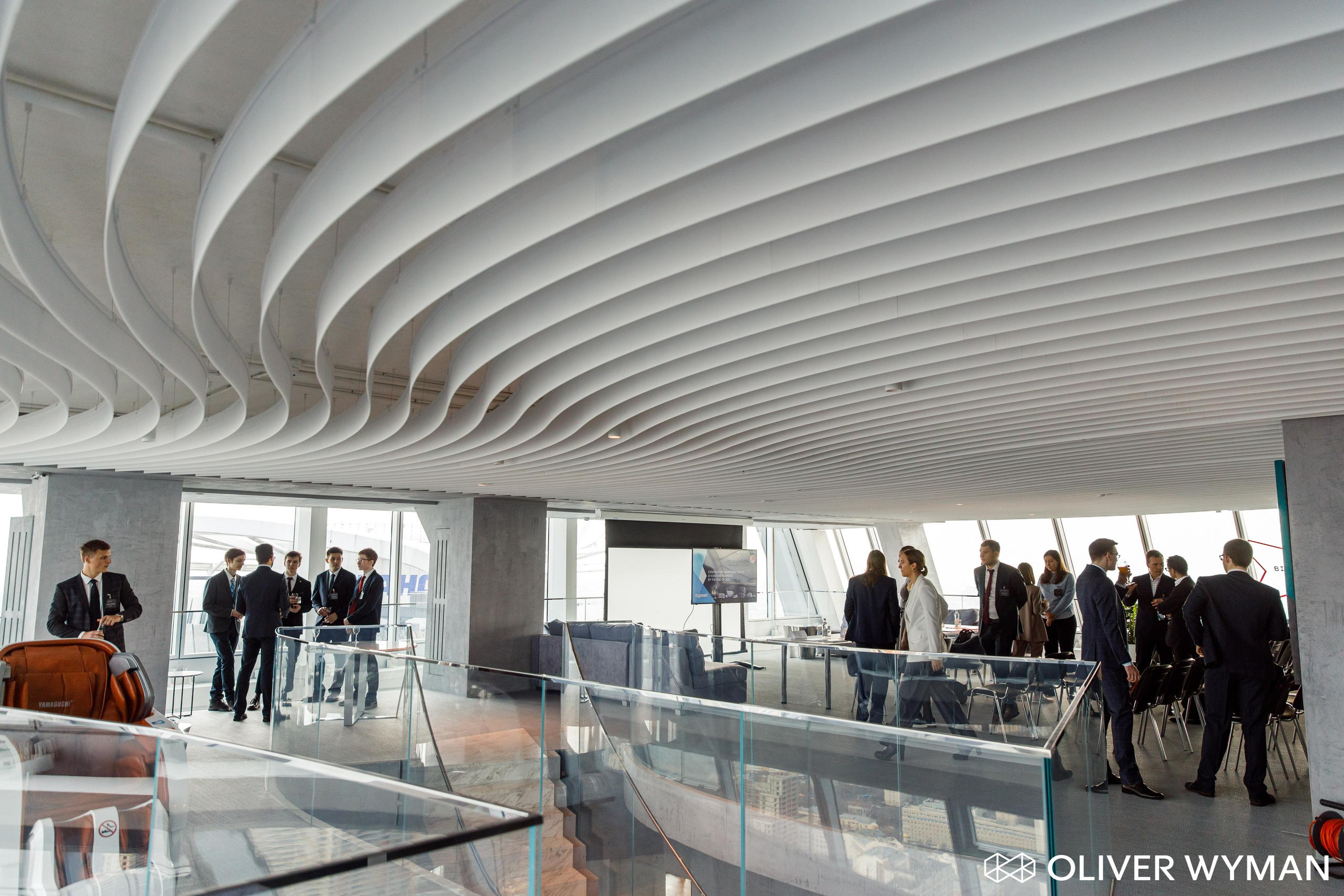 68. Фотограф Недорез Александр в Москве. Репортаж на ваших мероприятиях