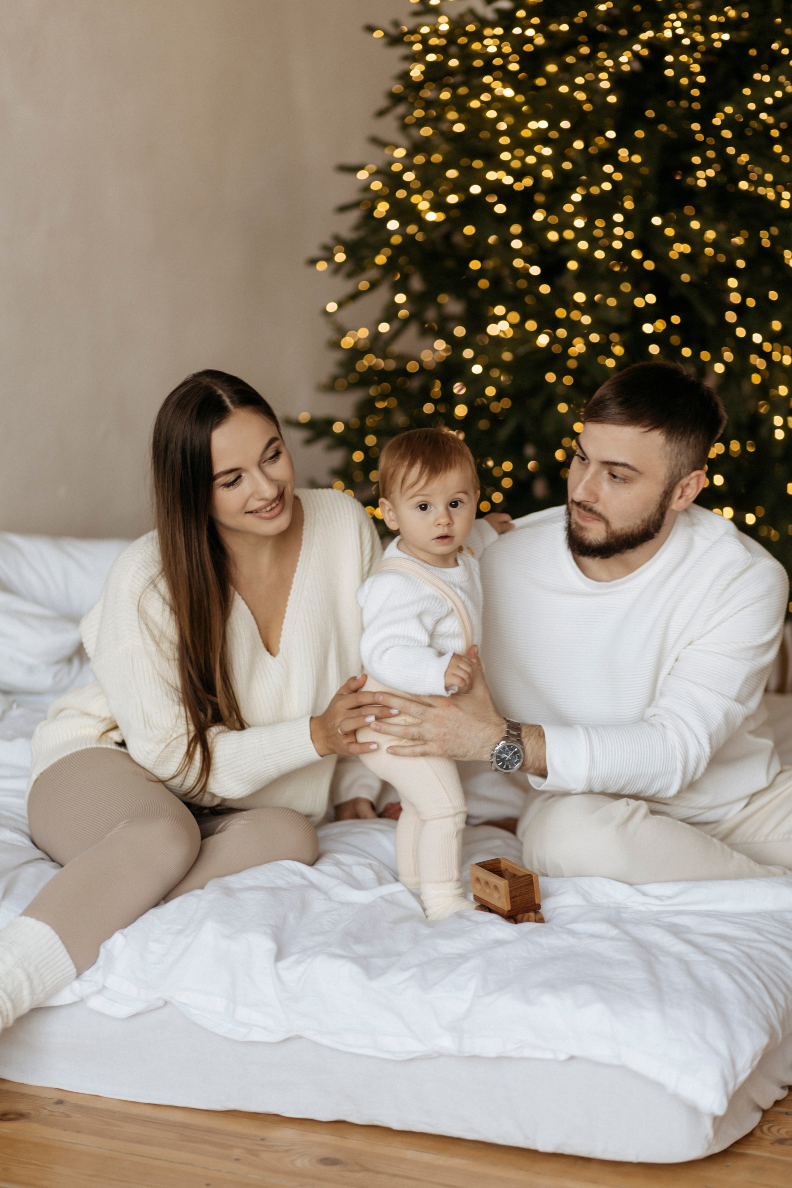 Ева. Самый теплый фотограф в Краснодаре Рябоконь Ксения