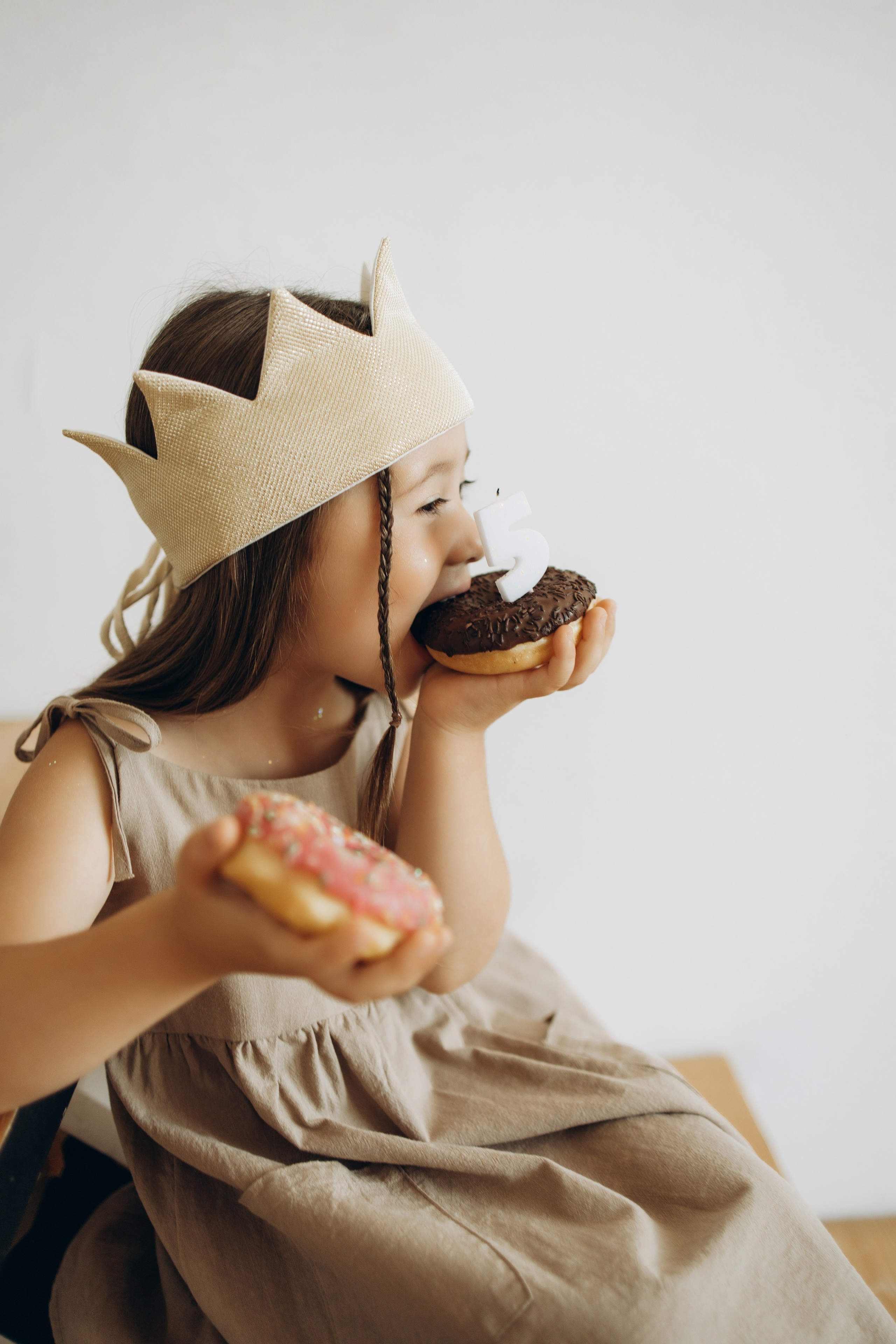 Кире 5 лет. Самый теплый фотограф в Краснодаре Рябоконь Ксения