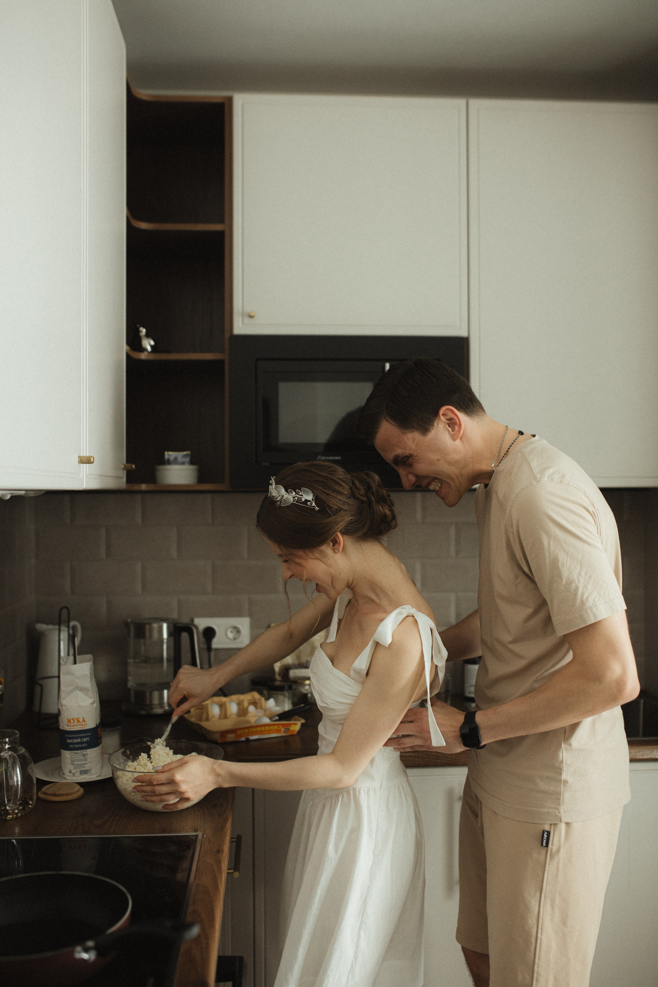 Настя и Матвей. Свадебный фотограф Санкт-Петербург Питер Сальникова Анна