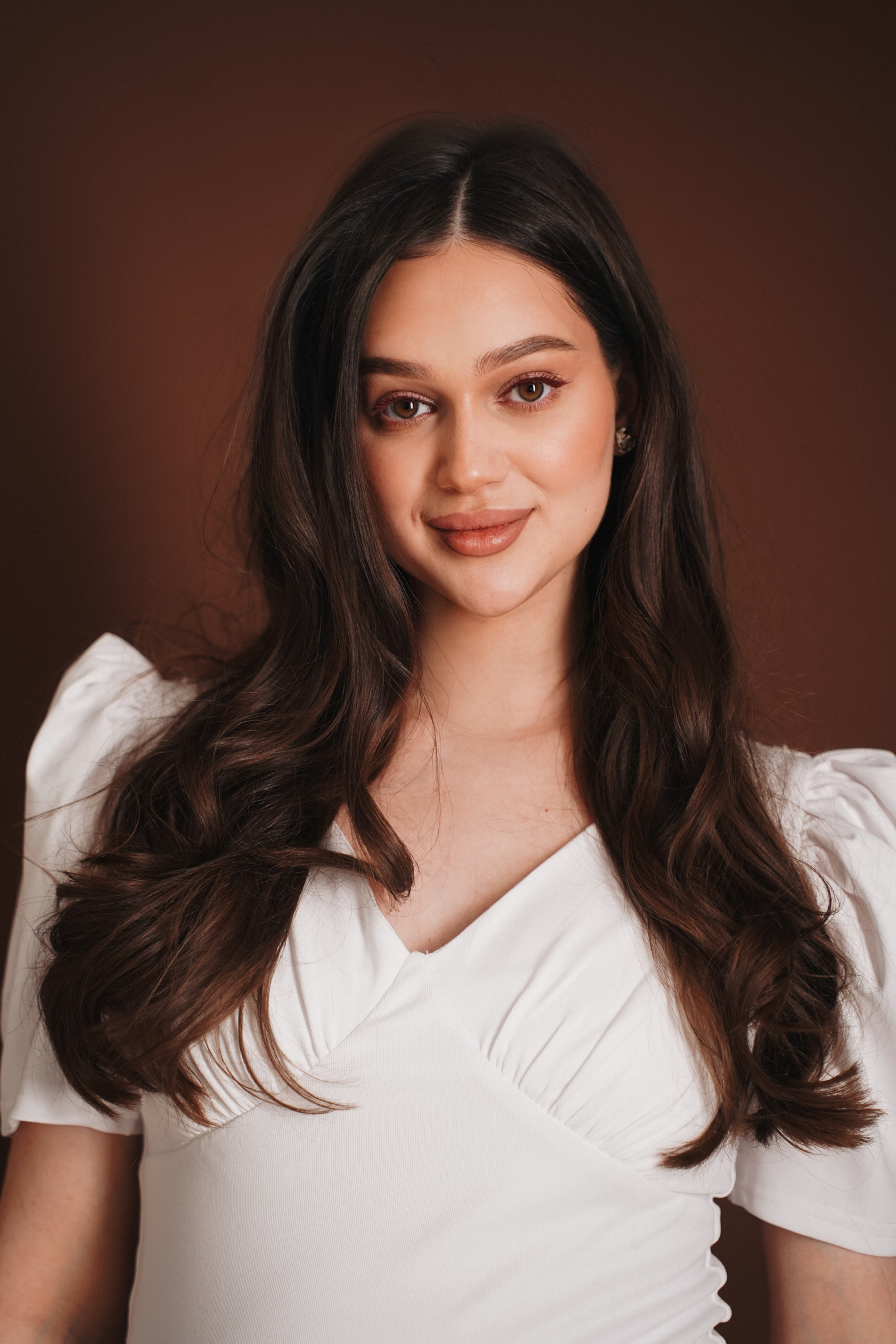 Беременность Полина. Свадебный видеограф, рилсмейкер, фотограф в Когалыме Меркулова Диана