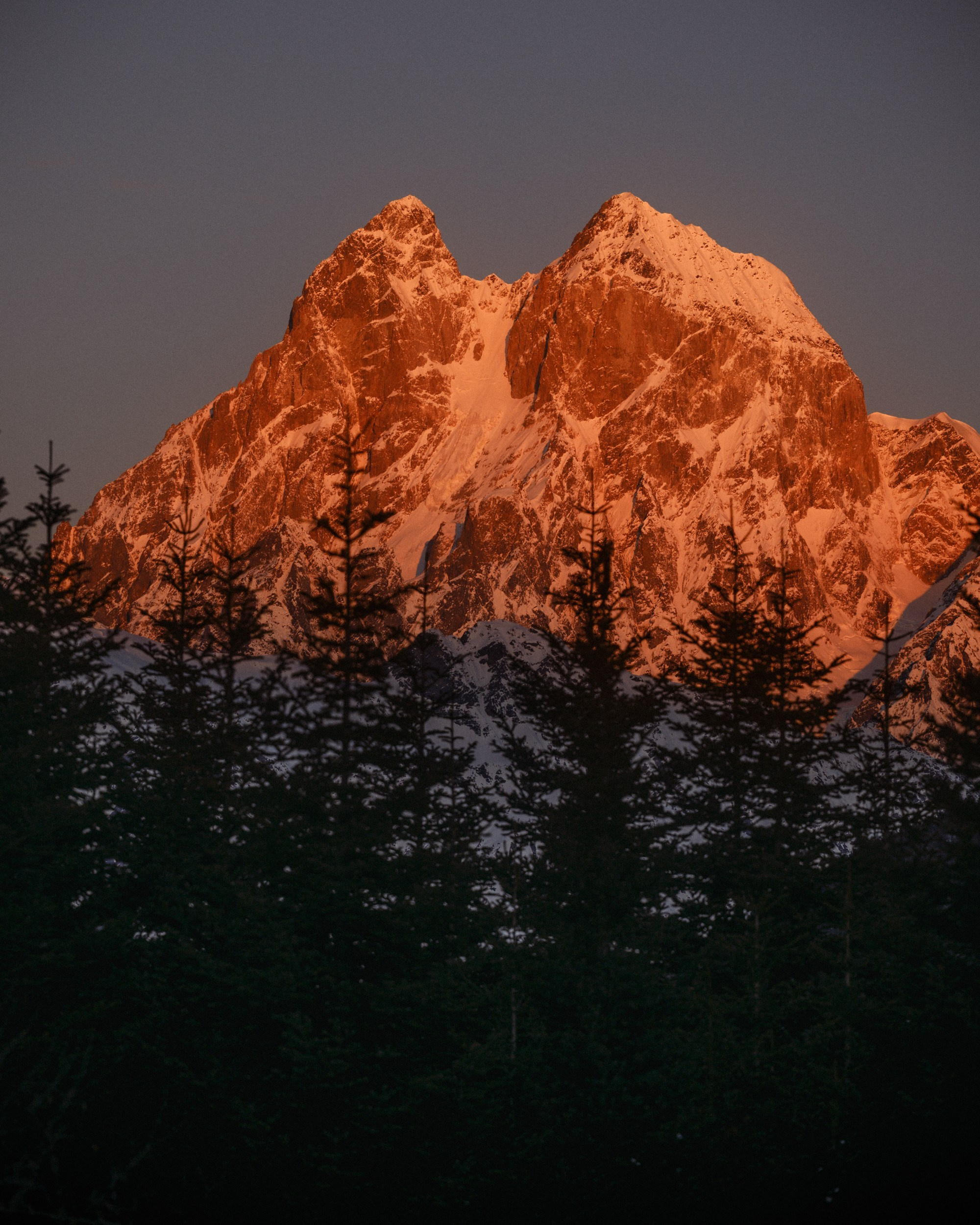 Alexey Shabanov photography