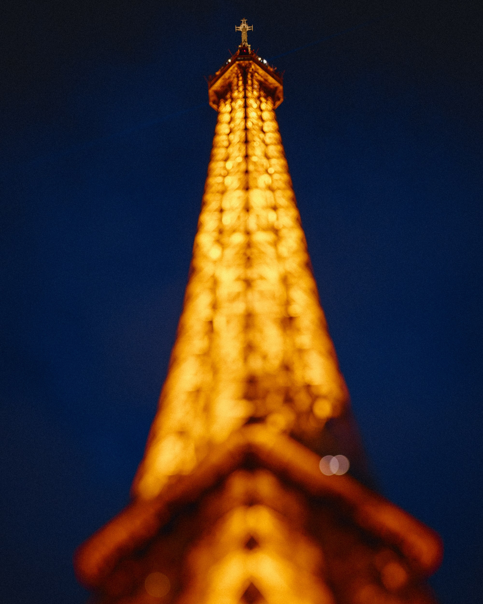 Аэросъёмка и путешествия. Alexey Shabanov photography